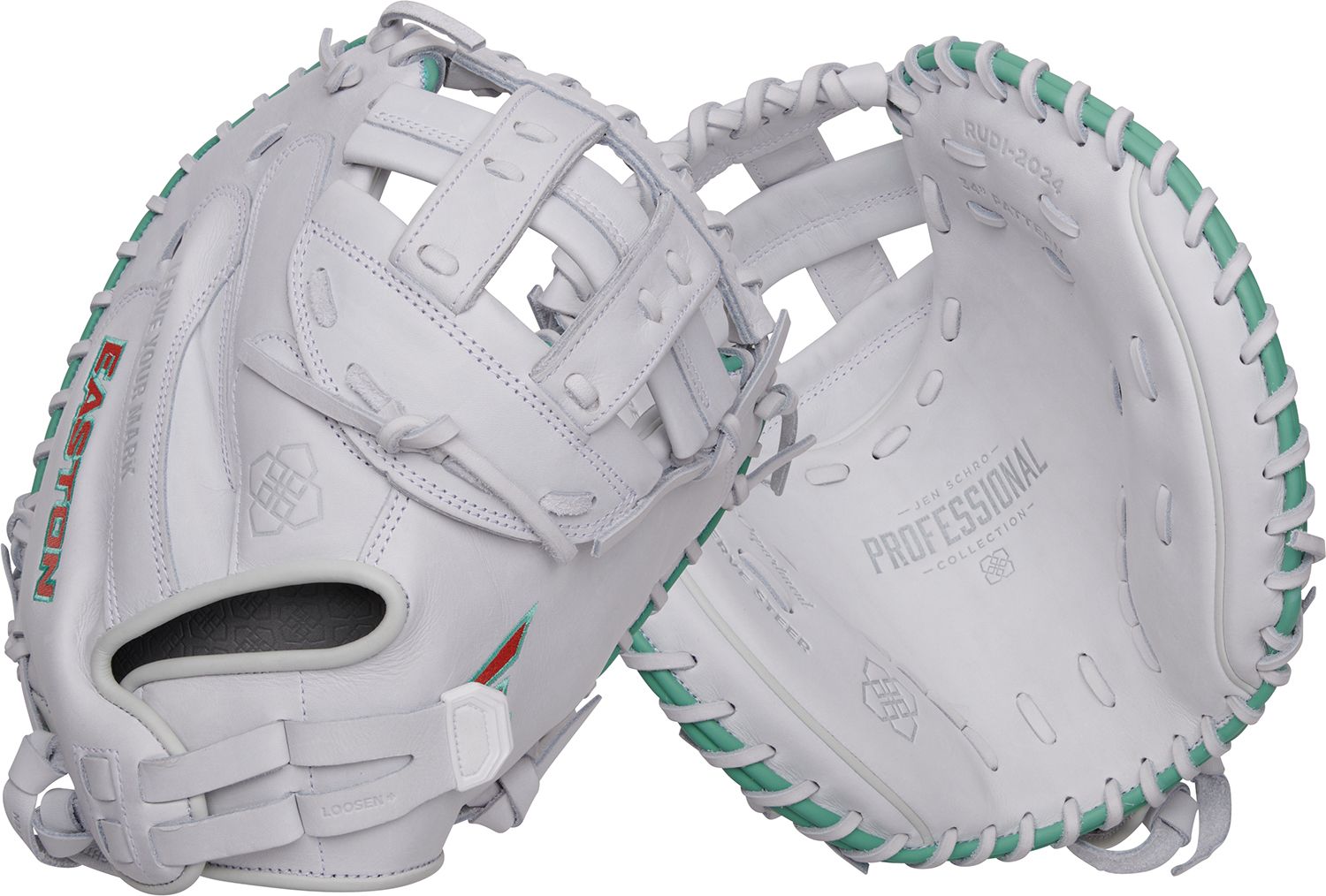 Easton 34