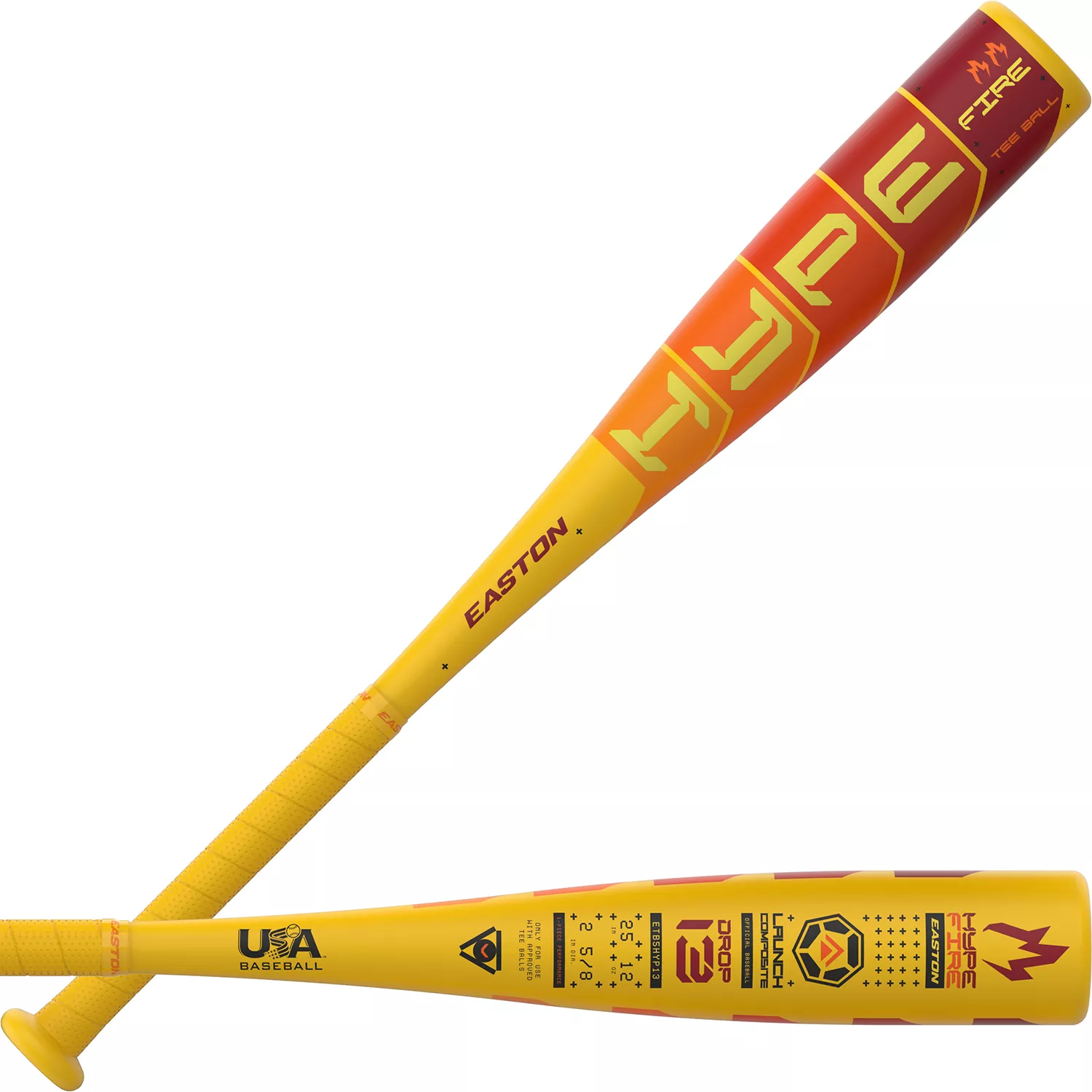 T ball bat discount