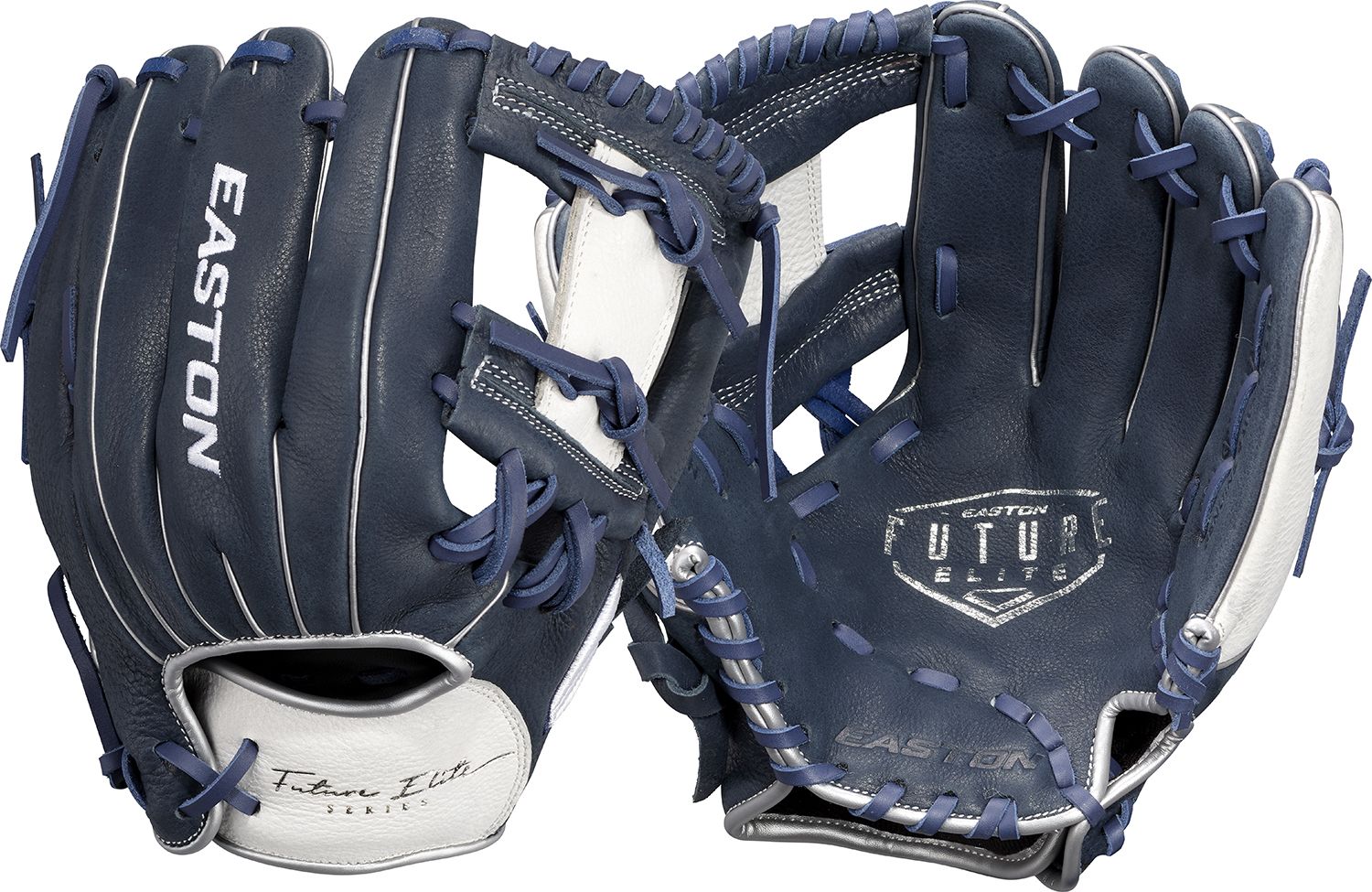 Easton 11” Youth Future Elite Series Glove | Dick's Sporting Goods