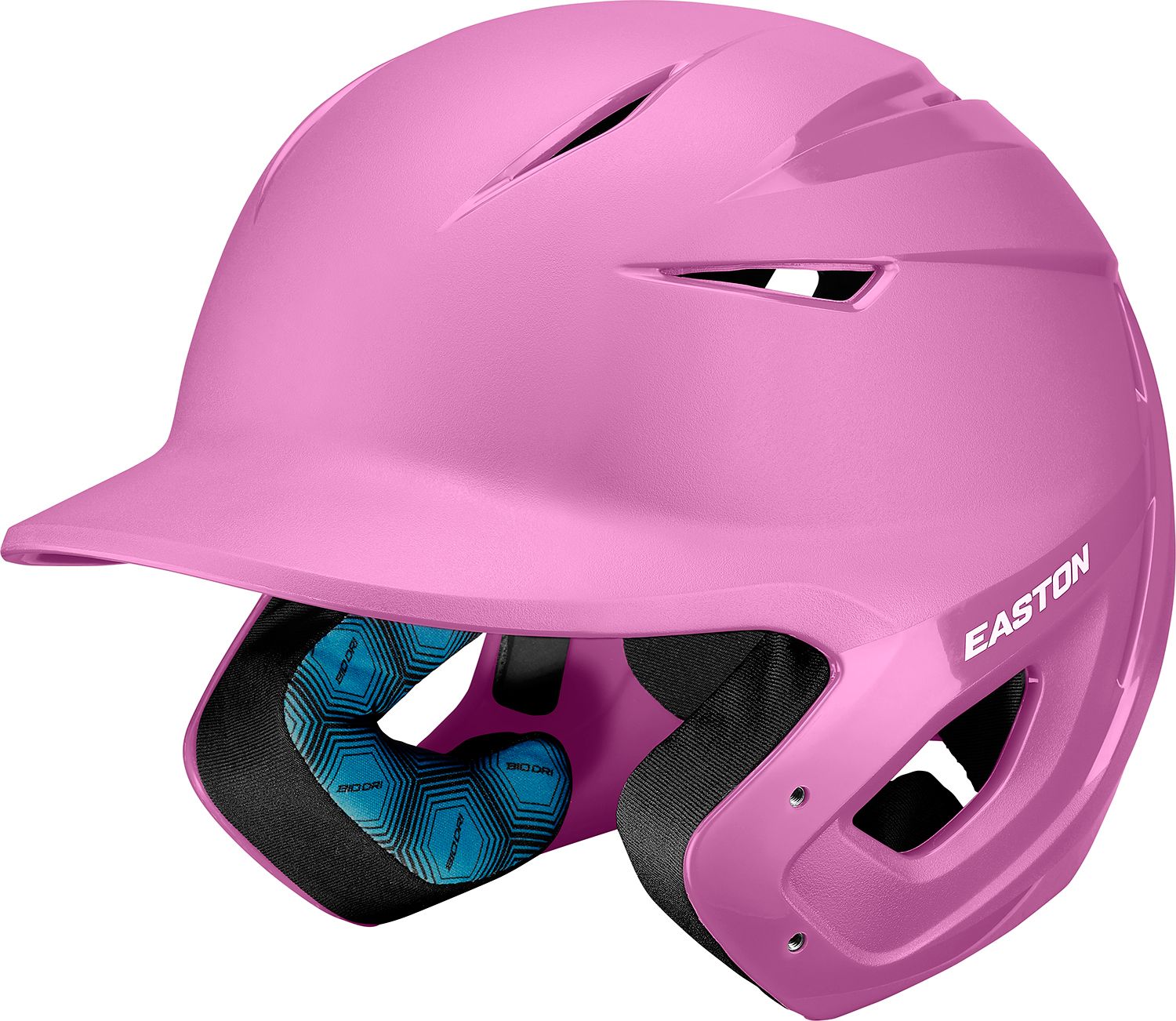 Easton Gametime III Tee Ball Batting Helmet | Dick's Sporting Goods