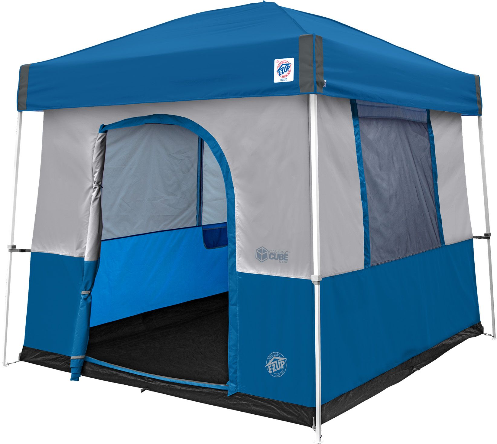 NEIGHBORHOOD CAVE E-POP UP TENT テント NEIGHBORHOOD CAVE E-POP UP