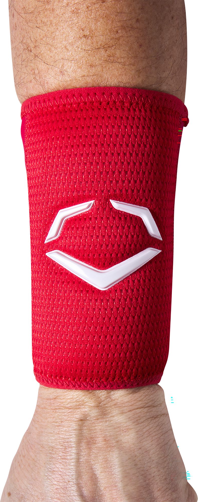 EvoShield Adult Pro-SRZ 2.0 Protective Wrist Guard | Dick's