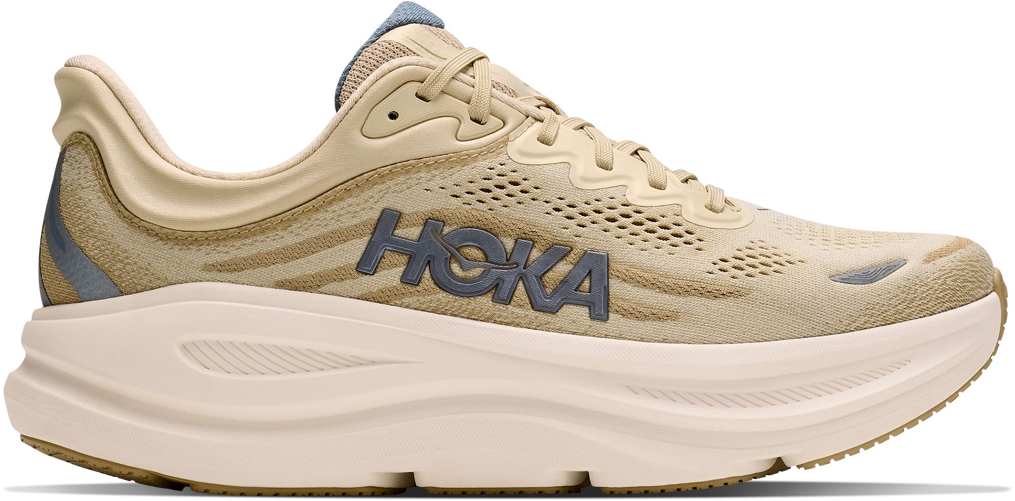 靴 HOKA Bondi9 Bondi9 HOKA 靴
