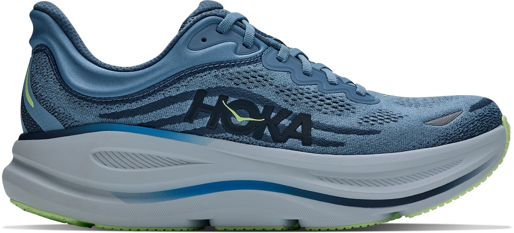 HOKA Men display picture 2
