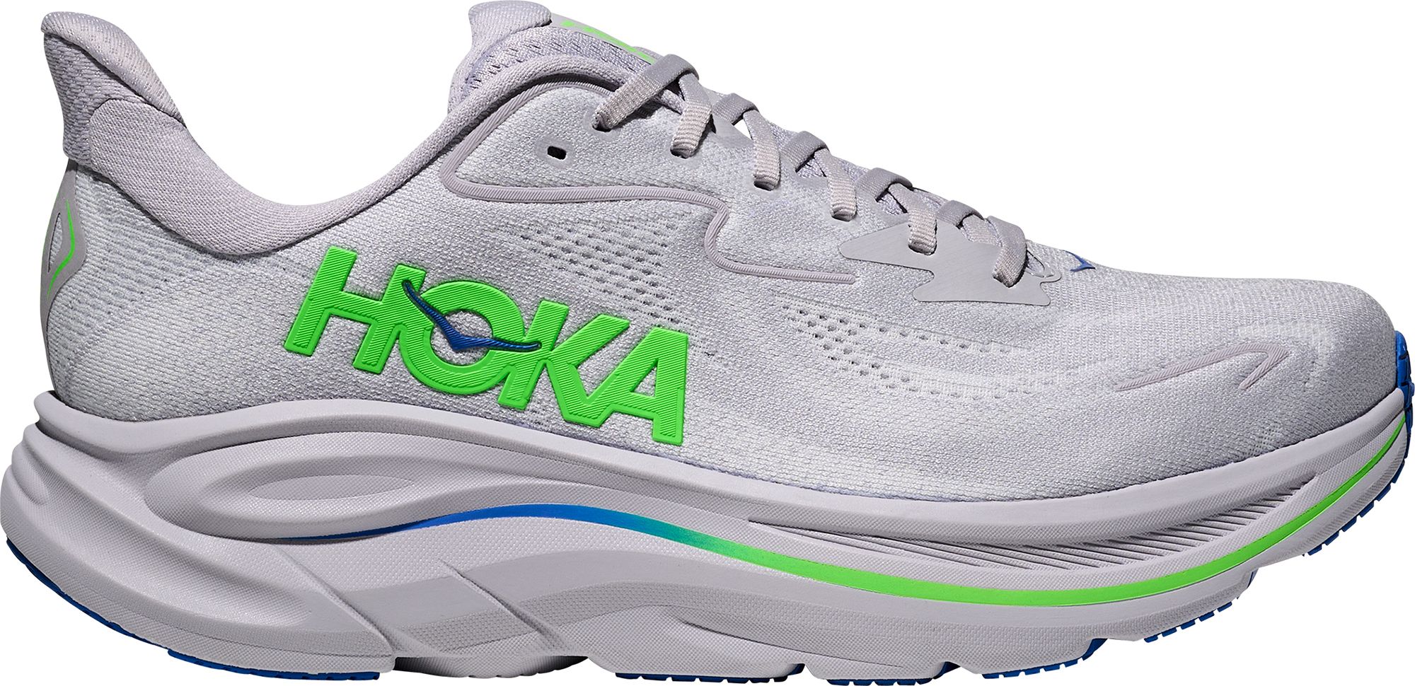 HOKA Men's Clifton 10 Running Shoes | Dick's Sporting Goods