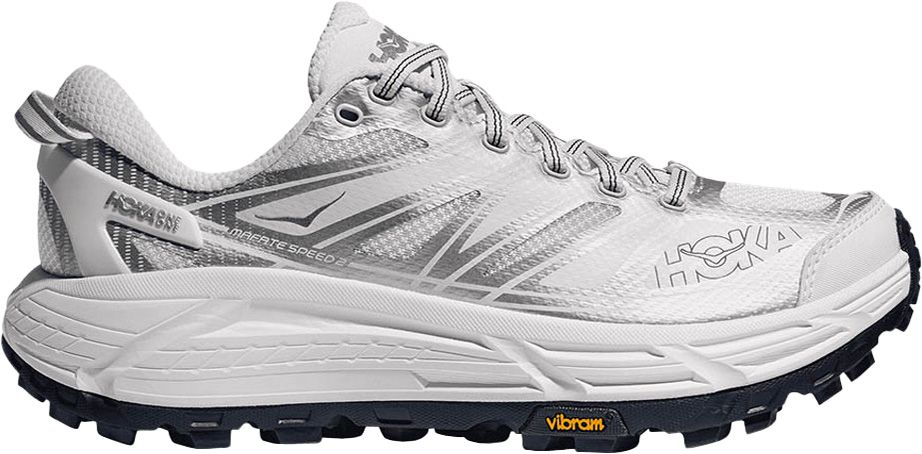 HOKA Men's Mafate Speed 2 Shoes | Dick's Sporting Goods