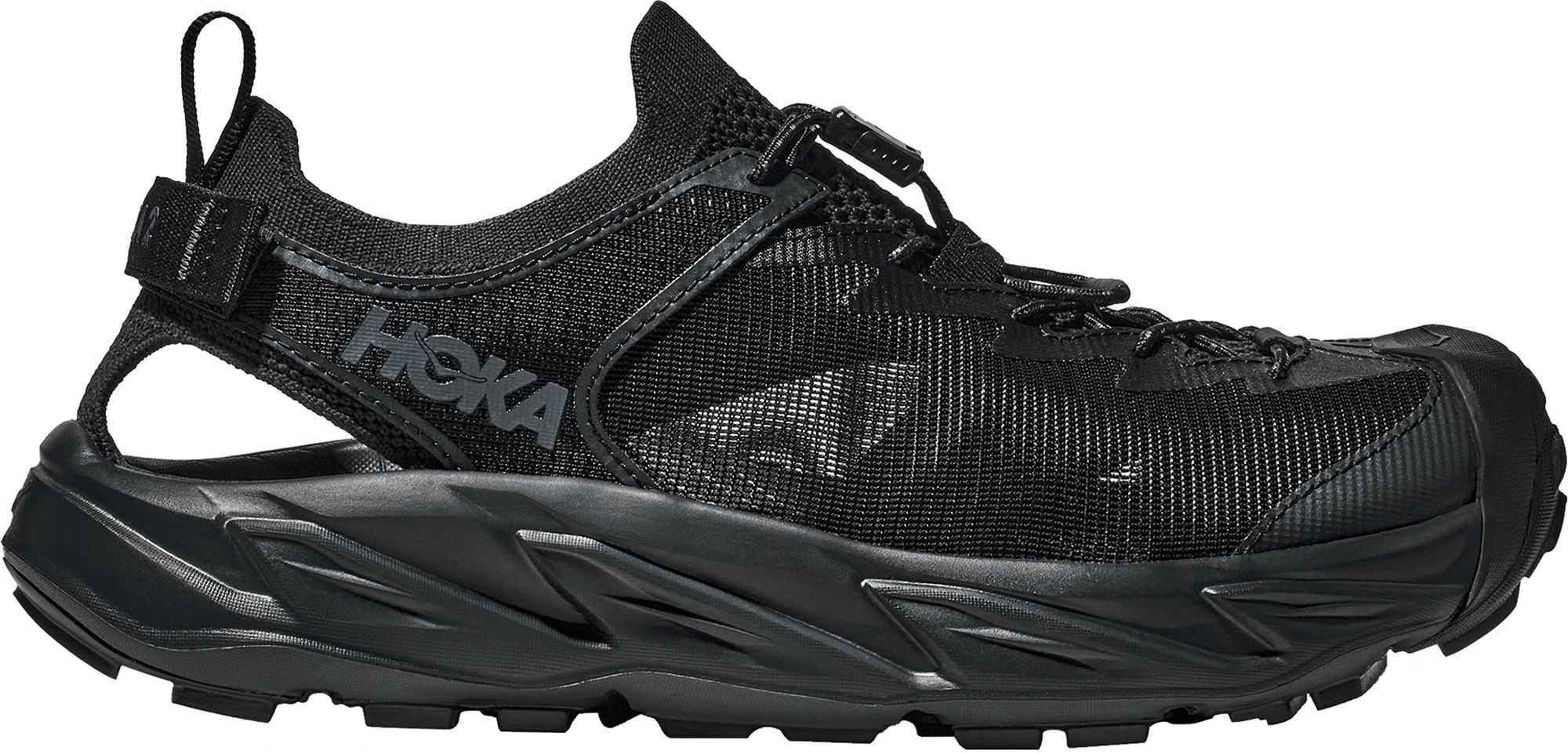 HOKA HOPARA2 スポーツサンダル 27cm HOKA Men's Hopara 2 Hiking Sandals | Dick's Sporting Goods