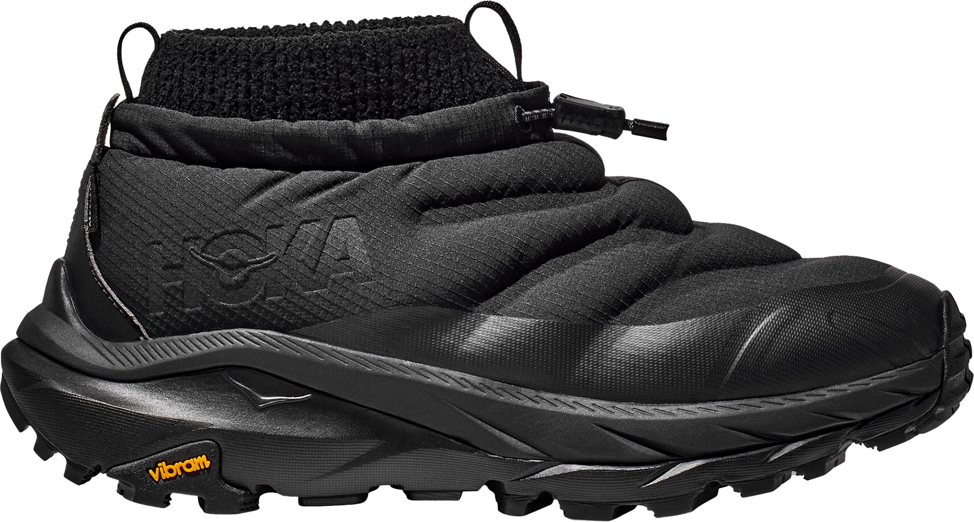 HOKA Men's Kaha 2 Frost Moc GTX Shoes | Dick's Sporting Goods