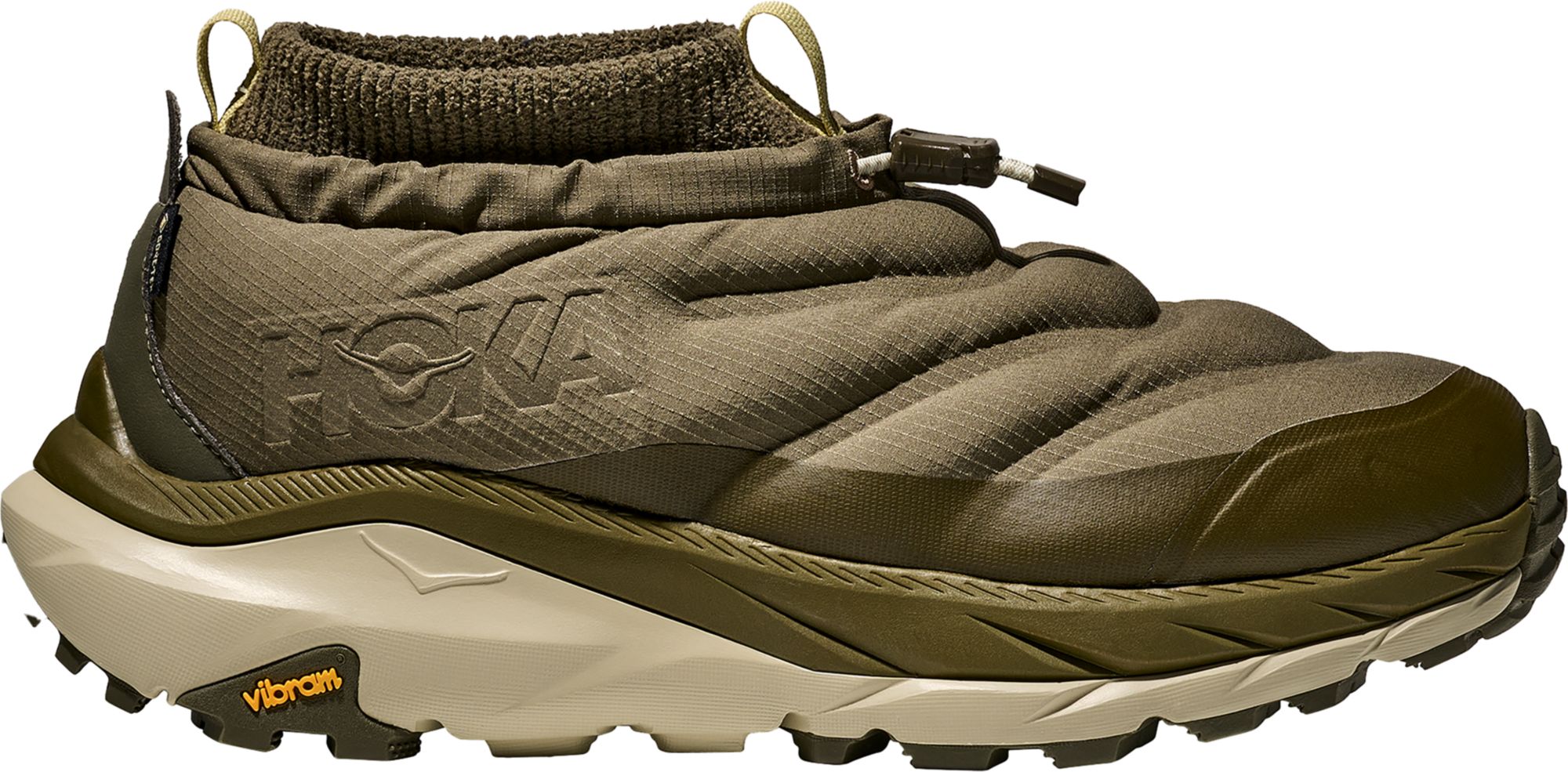 HOKA Men's Kaha 2 Frost Moc GTX Shoes | Dick's Sporting Goods