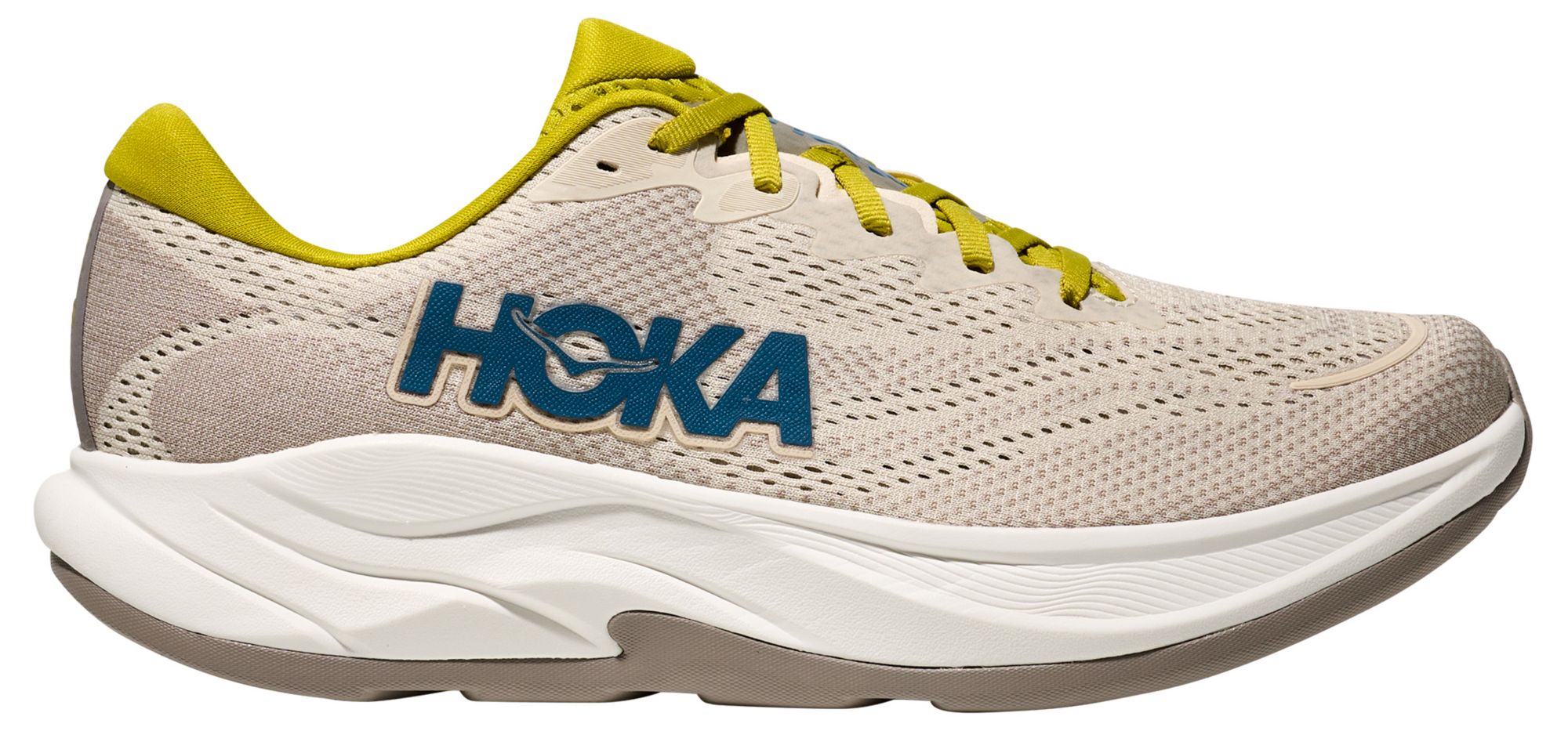 HOKA Men's Rincon 4 Running Shoes | Dick's Sporting Goods