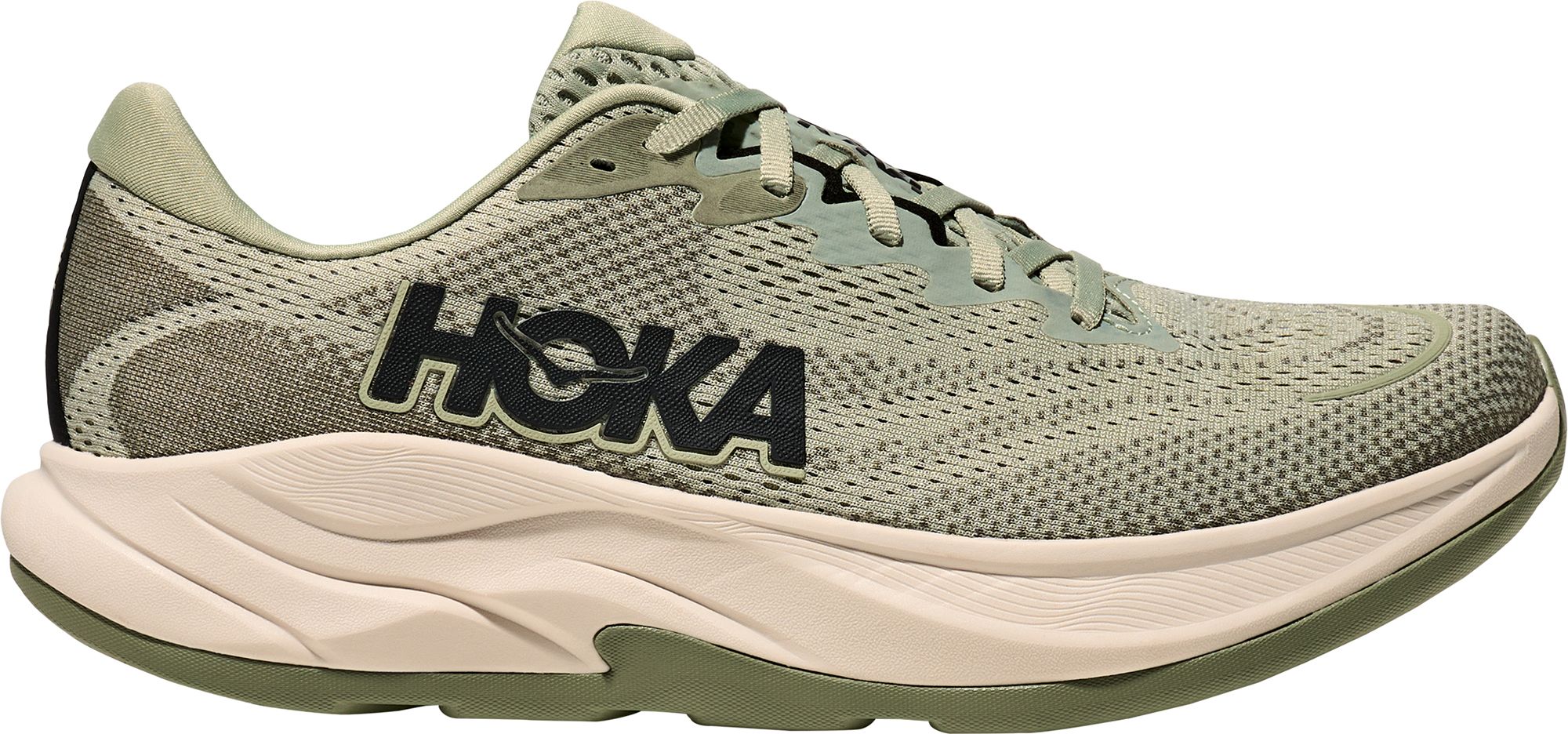 HOKA Men's Rincon 4 Running Shoes | Dick's Sporting Goods