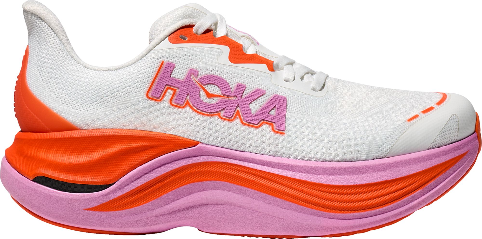 HOKA Men's Skyward X Running Shoes | Dick's Sporting Goods