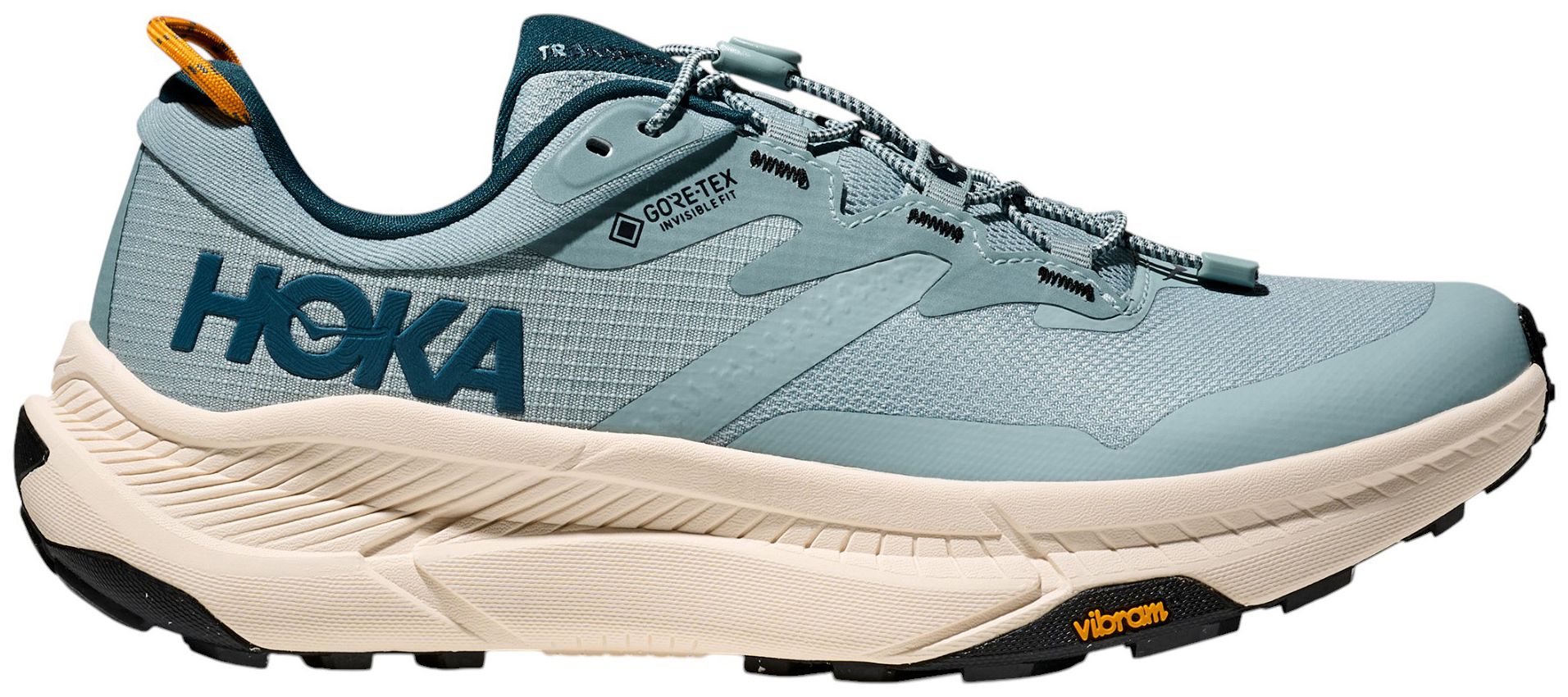 HOKA Men's Transport GTX Shoes | Dick's Sporting Goods