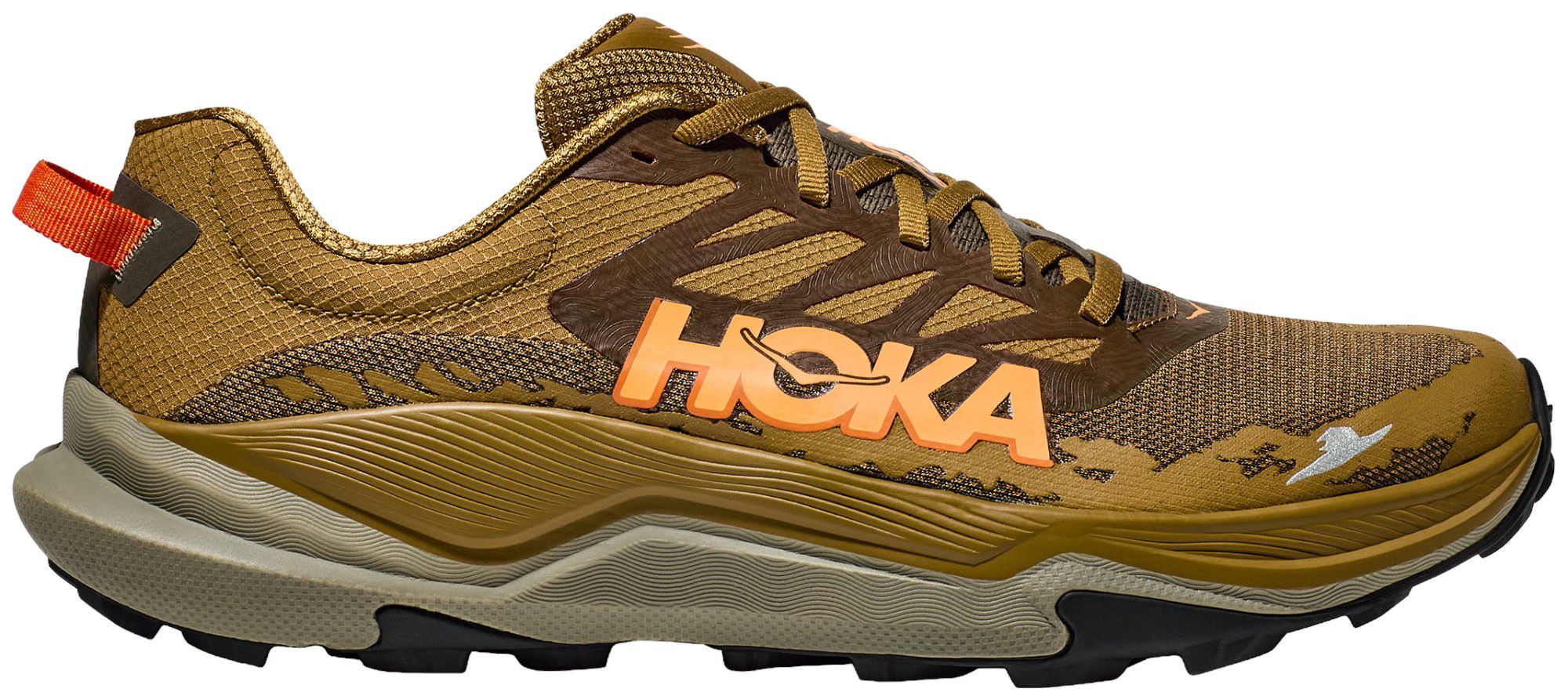 HOKA Men's Torrent 4 Trail Running Shoes | Dick's Sporting Goods