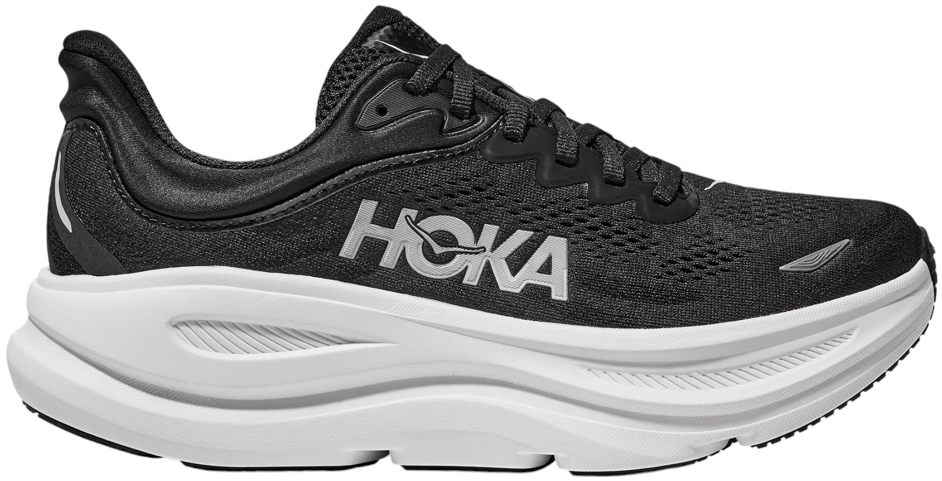 HOKA Women's Bondi 9 Running Shoes | Dick's Sporting Goods