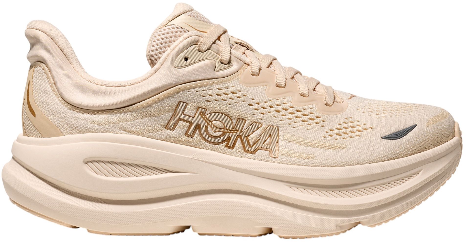HOKA Women's Bondi 9 Running Shoes | Dick's Sporting Goods