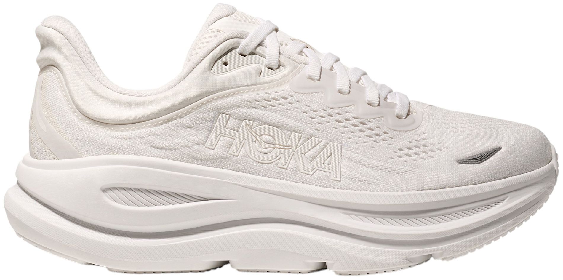 HOKA Women's Bondi 9 Running Shoes | Dick's Sporting Goods