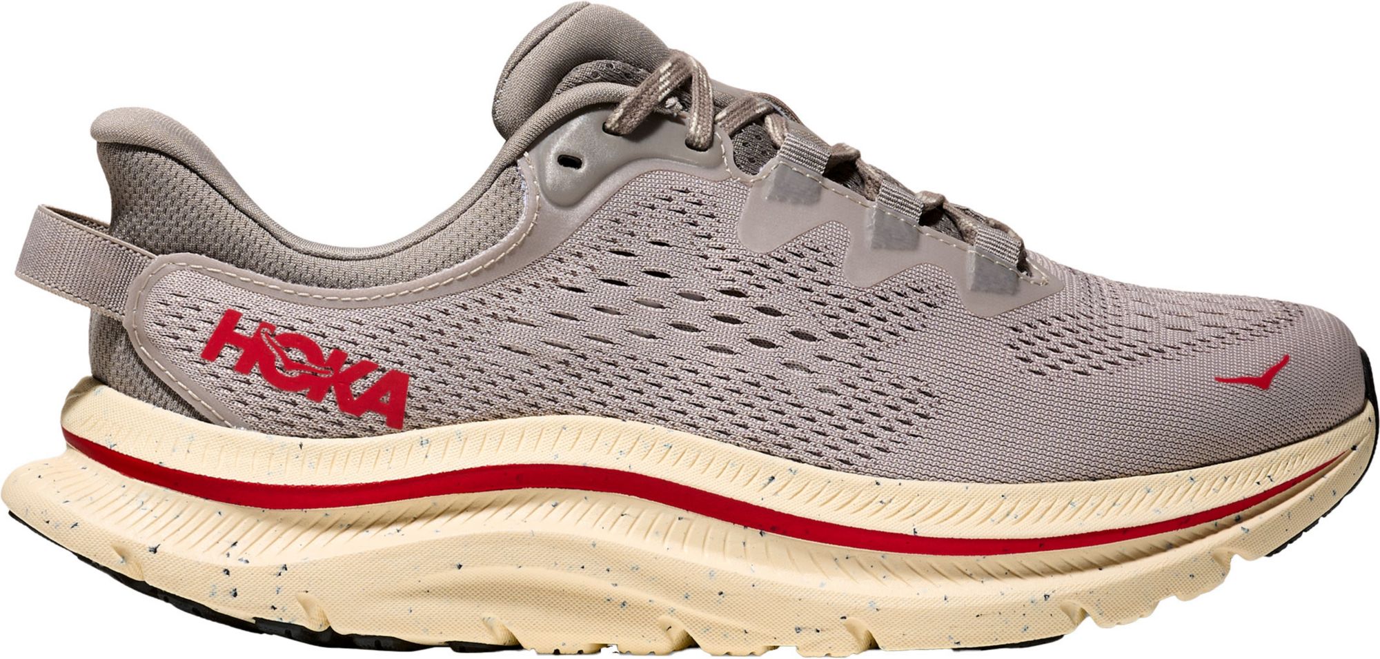 HOKA Women's Kawana 2 Shoes | Dick's Sporting Goods