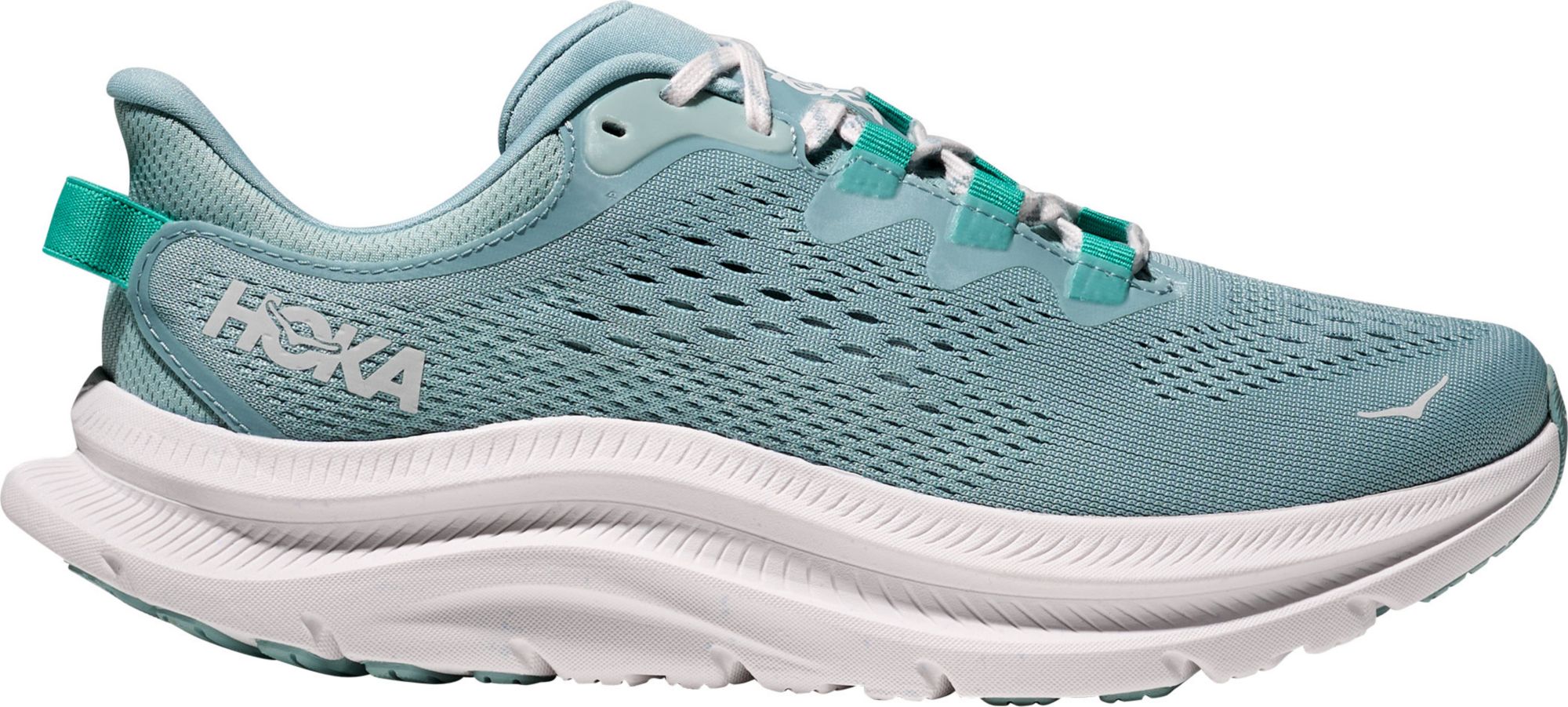 HOKA Women's Kawana 2 Shoes | Dick's Sporting Goods