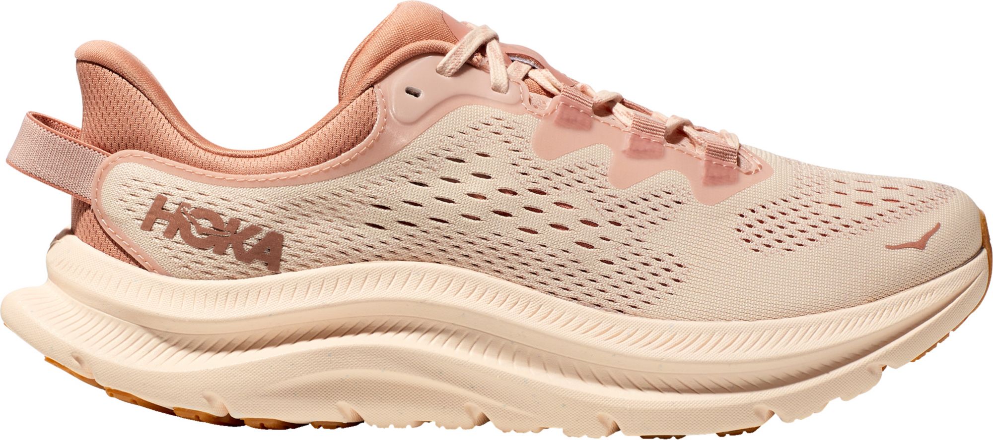 HOKA Women's Kawana 2 Shoes | Dick's Sporting Goods