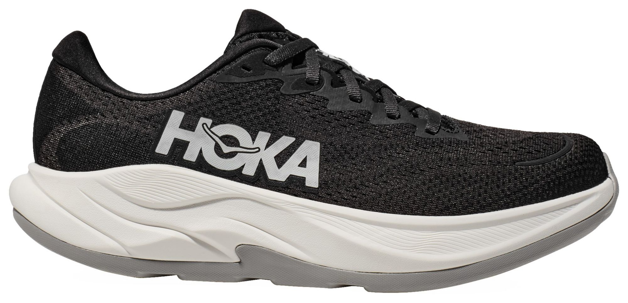 HOKA Women's Rincon 4 Running Shoes | Dick's Sporting Goods