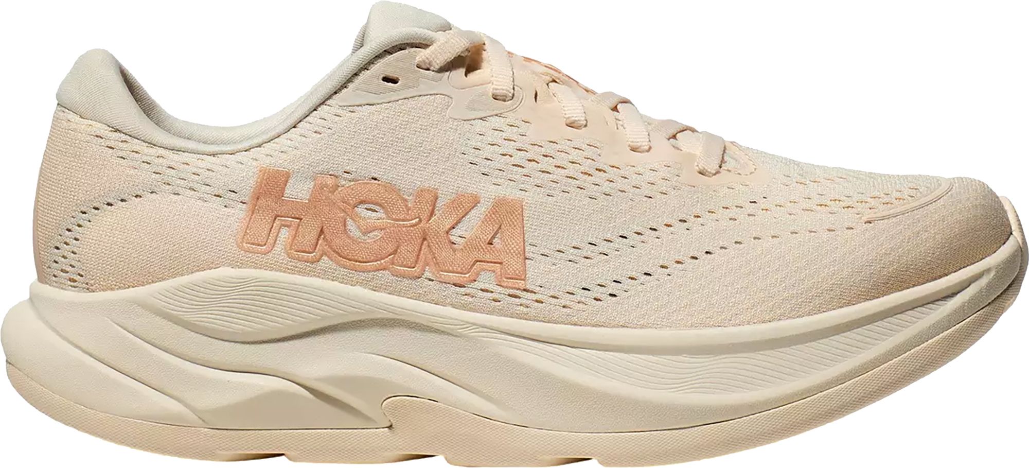 HOKA Women's Rincon 4 Running Shoes | Dick's Sporting Goods