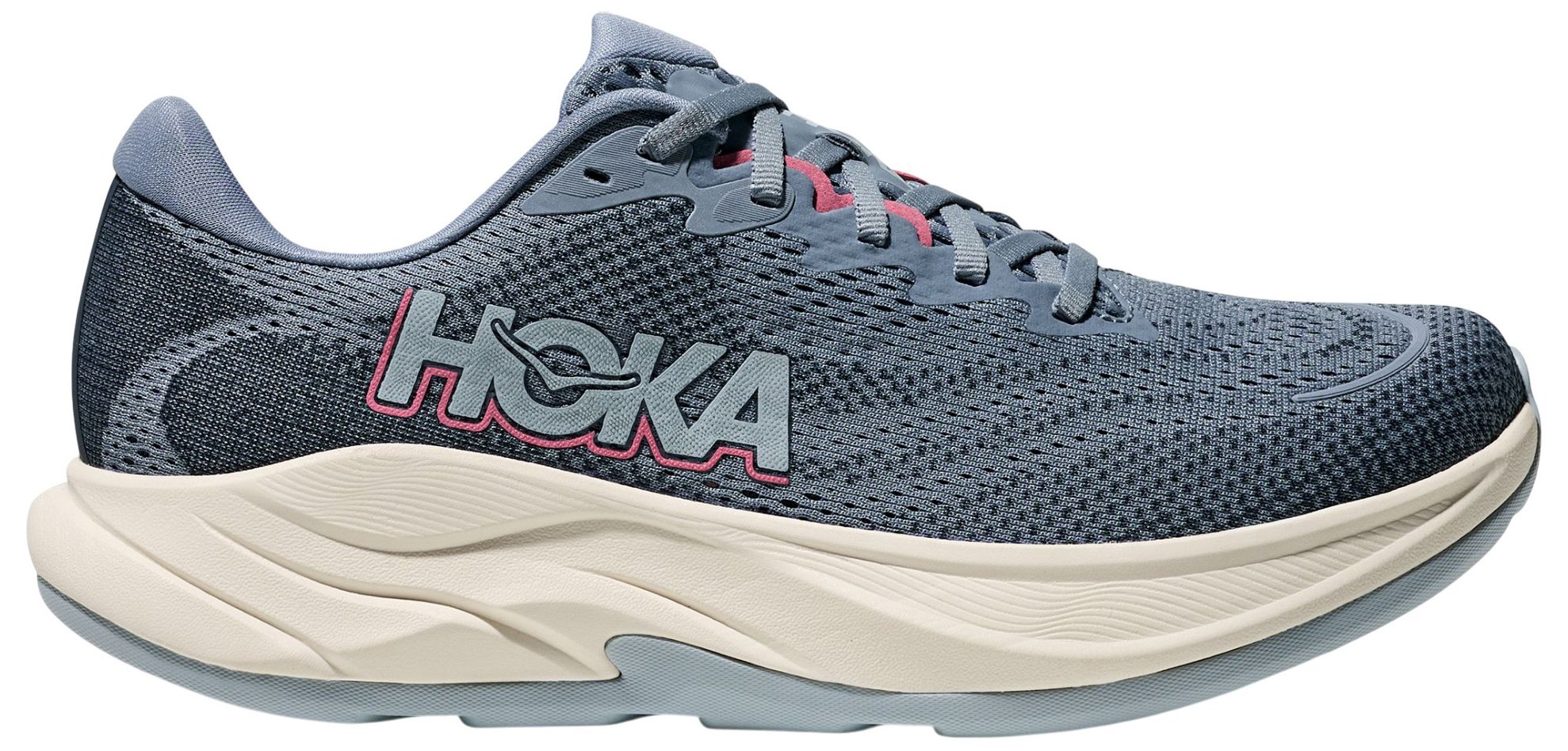 スパイク・シューズ HOKA ONEONE RINCON4 HOKA Rincon 4 - Men's
