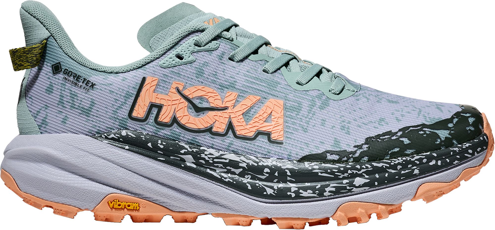 HOKA Women
