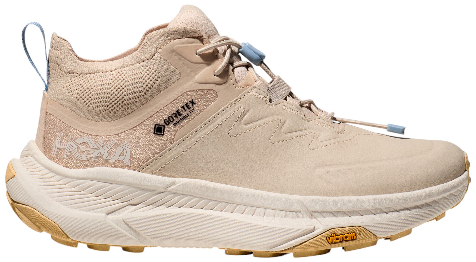 HOKA Women's Transport Chukka GTX Shoes | Dick's Sporting Goods