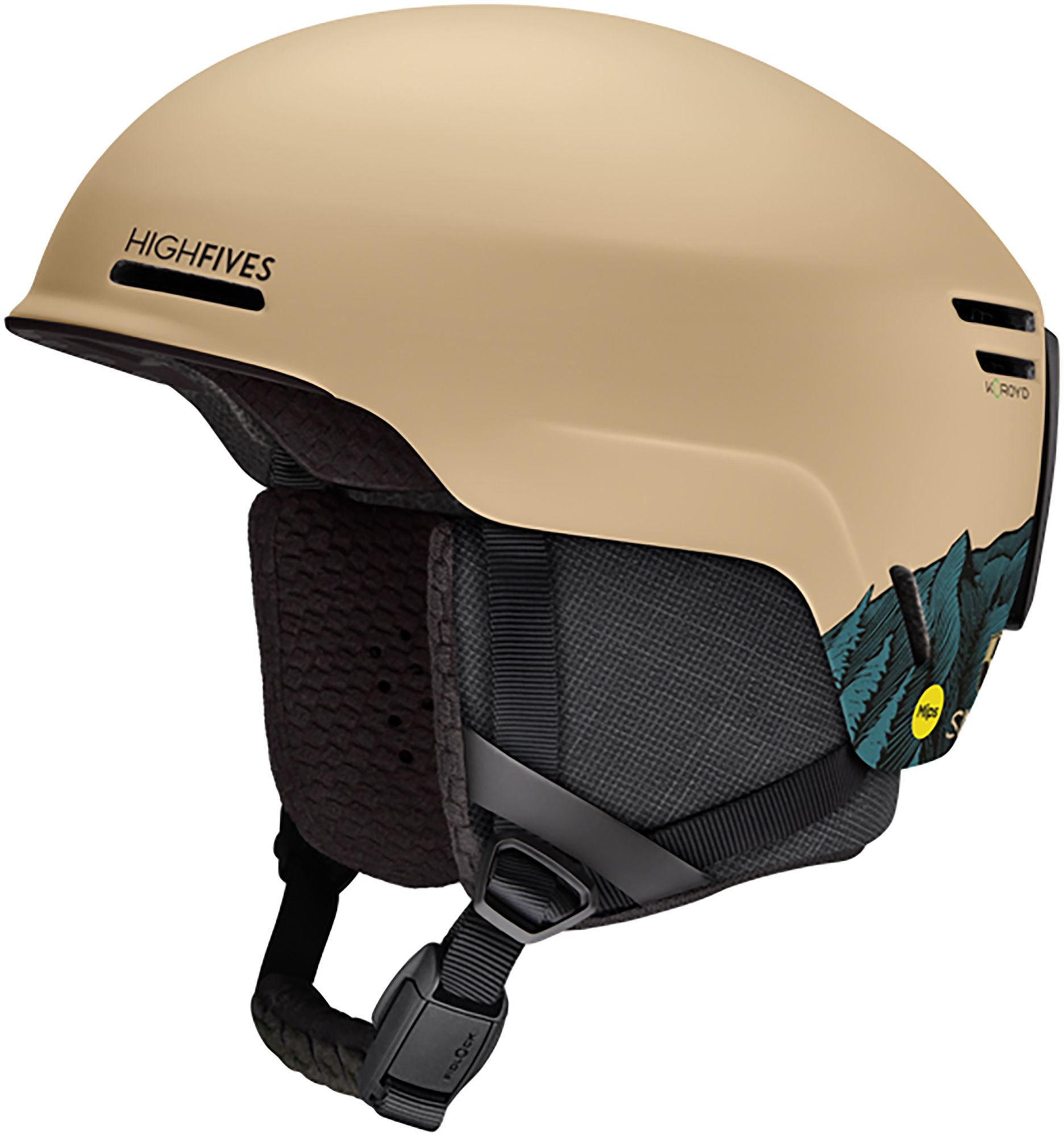 bianchi lazer cyclone helmet Lazer Cyclone MTB Helmet