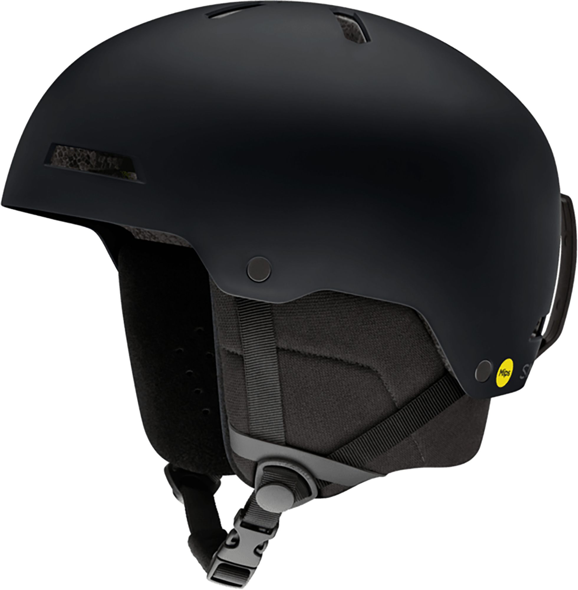 burton all mountain snowboard bindings Men's Burton X EST Snowboard Bindings, Black / L