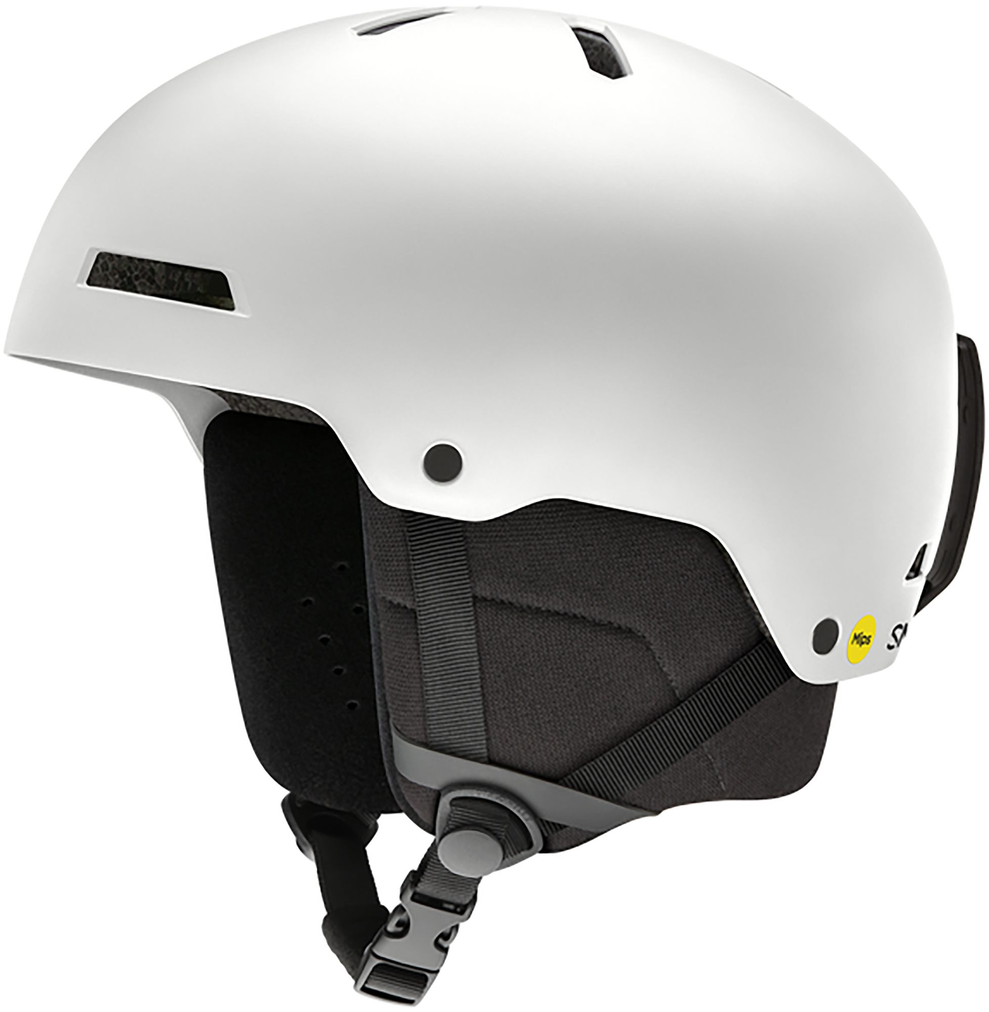 dicks smith helmet Smith Rodeo MIPS Helmet