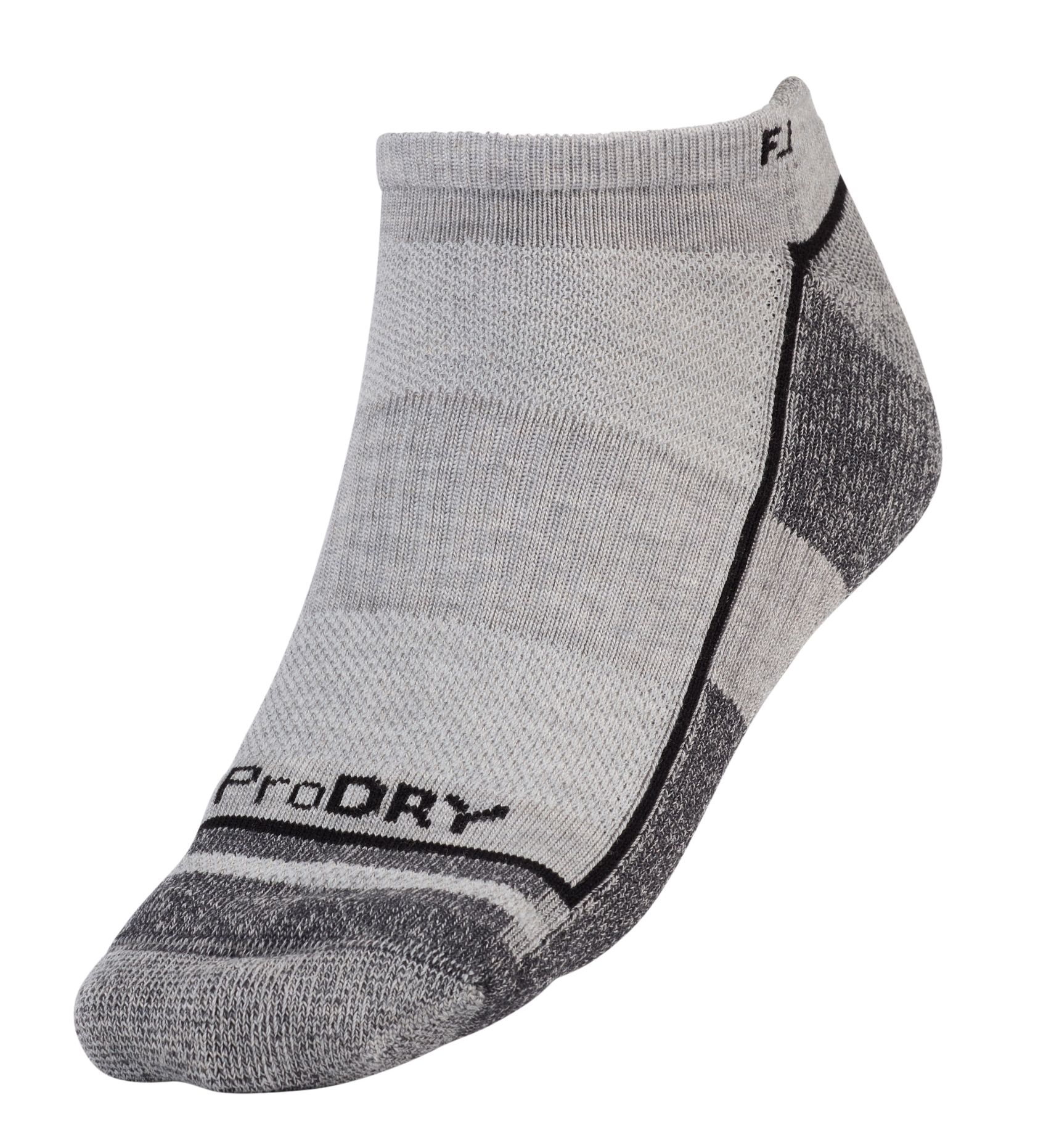 Deep Fitter（30ml_23） FootJoy Men's ProDry Sport Roll Tab XL Golf Socks | Dick's