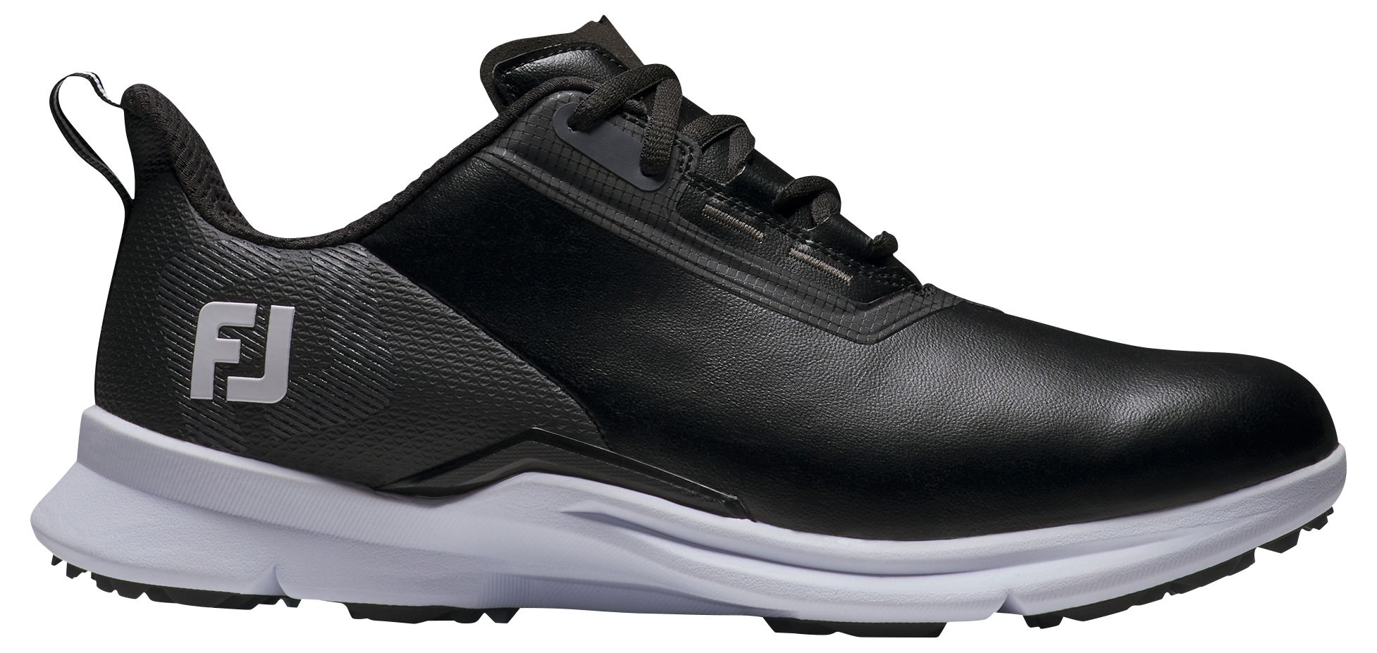 FootJoy Men's 2025 Fuel Golf Shoes | Dick's Sporting Goods