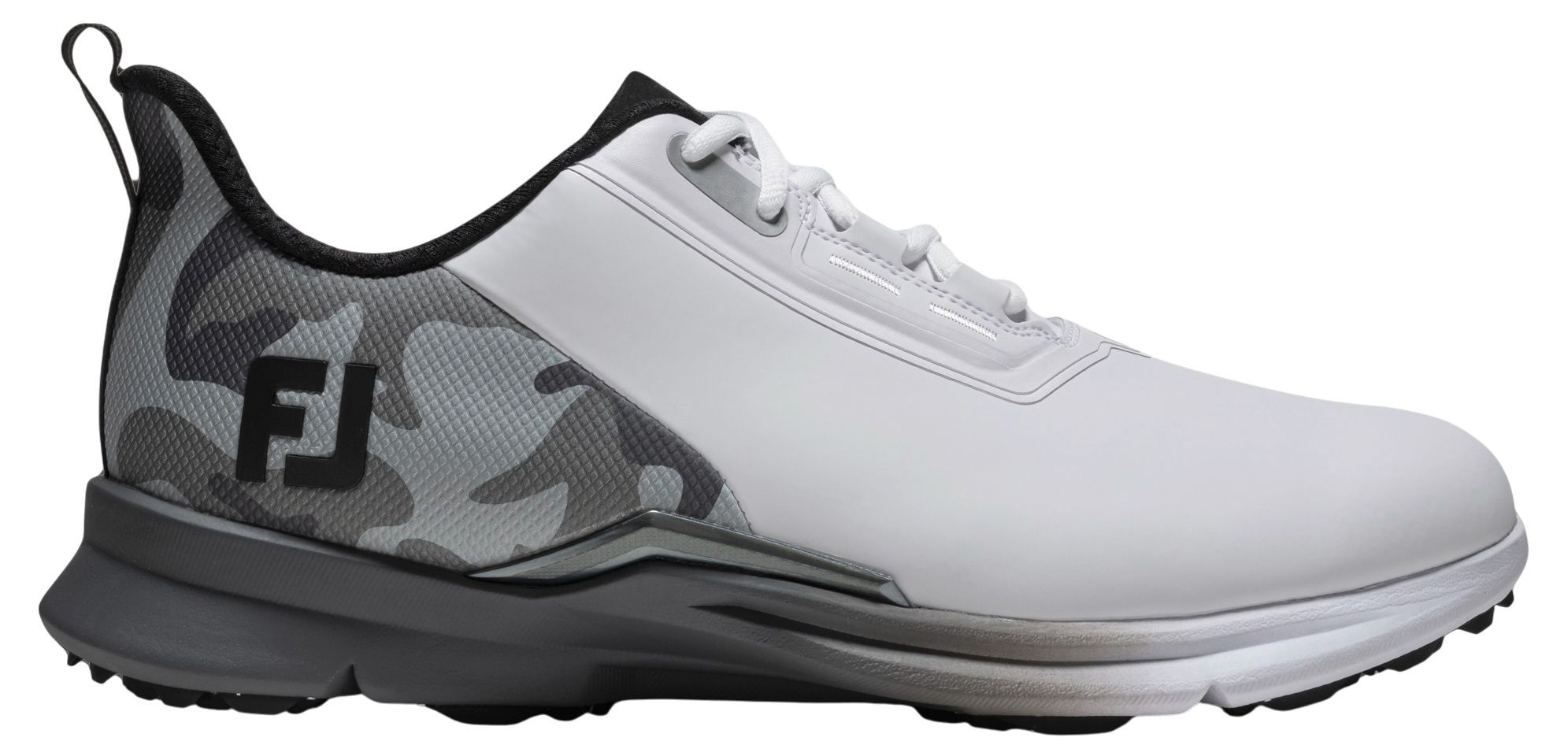 FootJoy Men's 2025 Fuel Golf Shoes | Dick's Sporting Goods