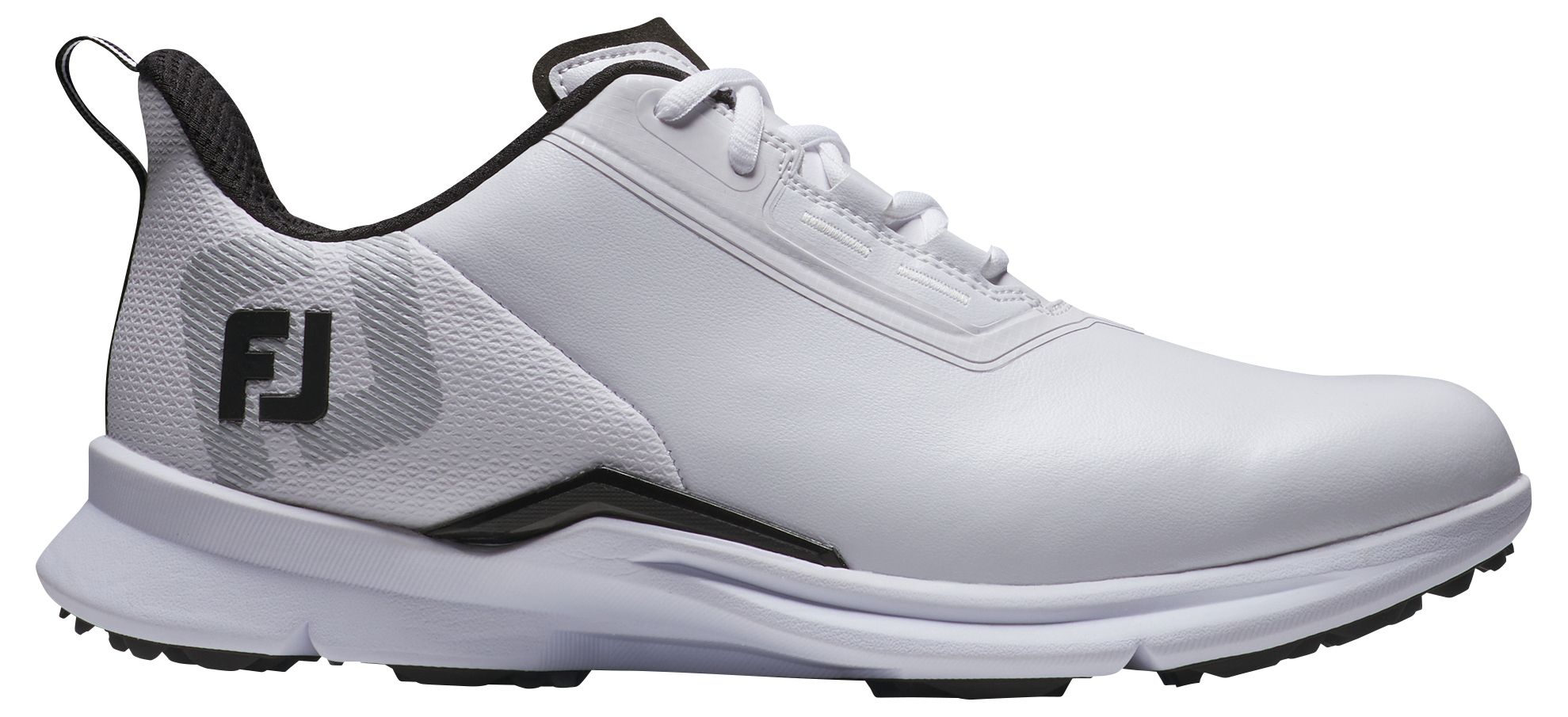 FootJoy Men's 2025 Fuel Golf Shoes | Dick's Sporting Goods