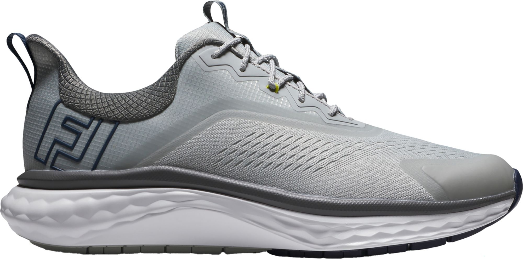 FootJoy Men's Quantum Golf Shoes | Golf Galaxy