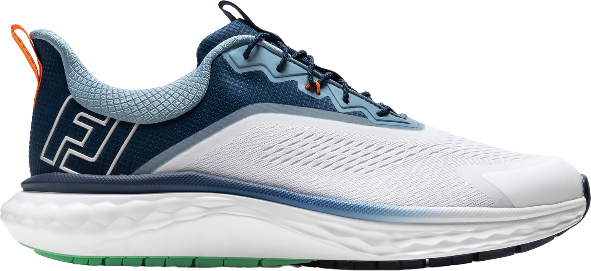 FootJoy Men's Quantum Golf Shoes | Dick's Sporting Goods