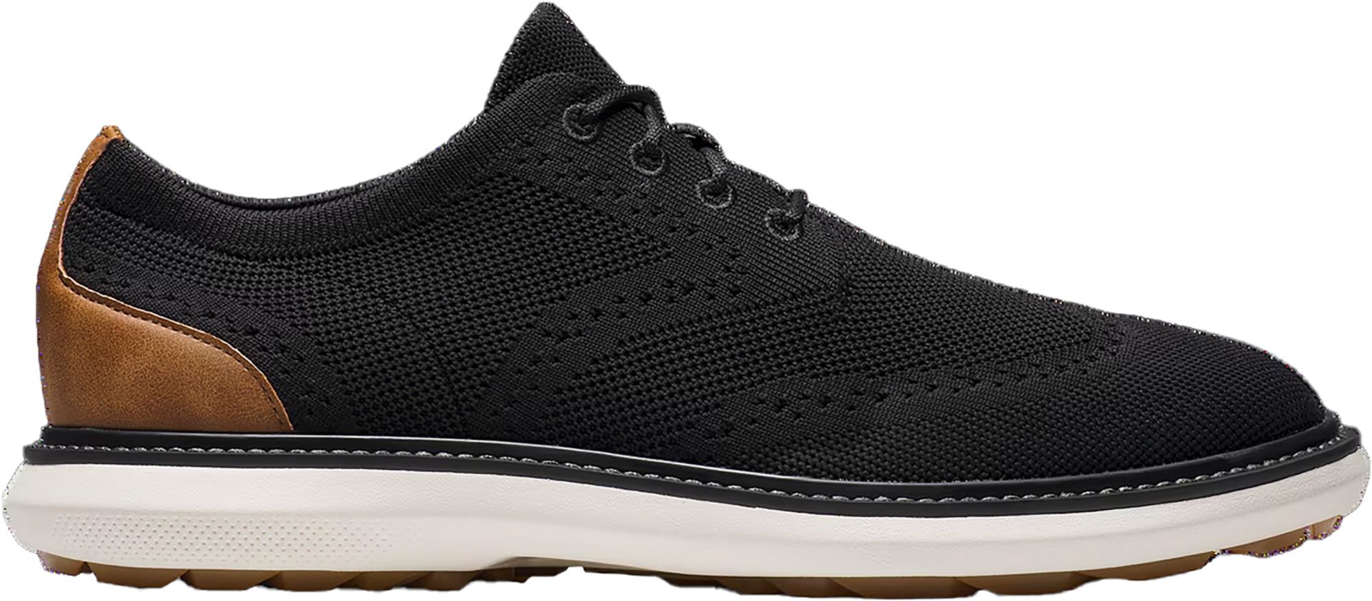 FootJoy Men's Traditions Knit Golf Shoes | Golf Galaxy
