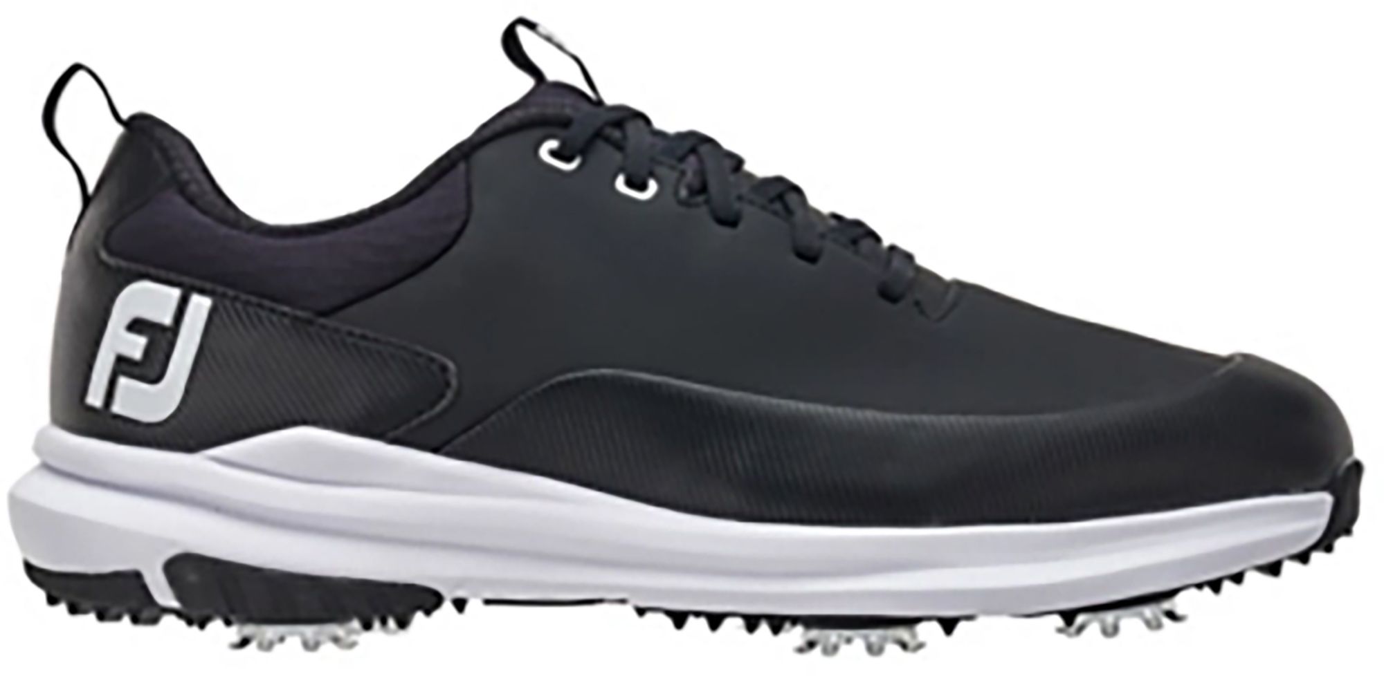 FootJoy Men