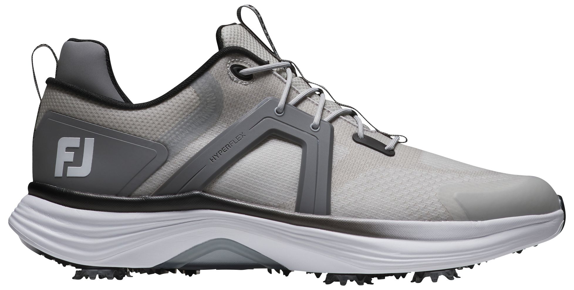 FootJoy Men's Hyperflex Golf Shoes 2025 | Dick's Sporting Goods
