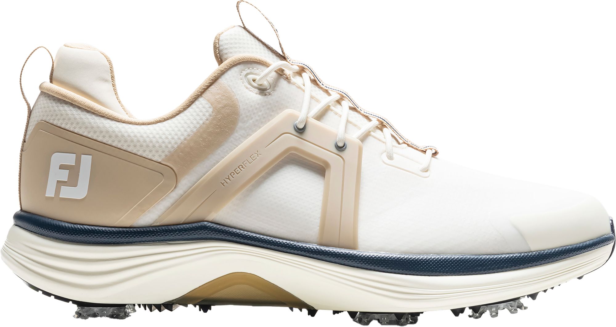 FootJoy Men's Hyperflex Golf Shoes 2025 | Golf Galaxy