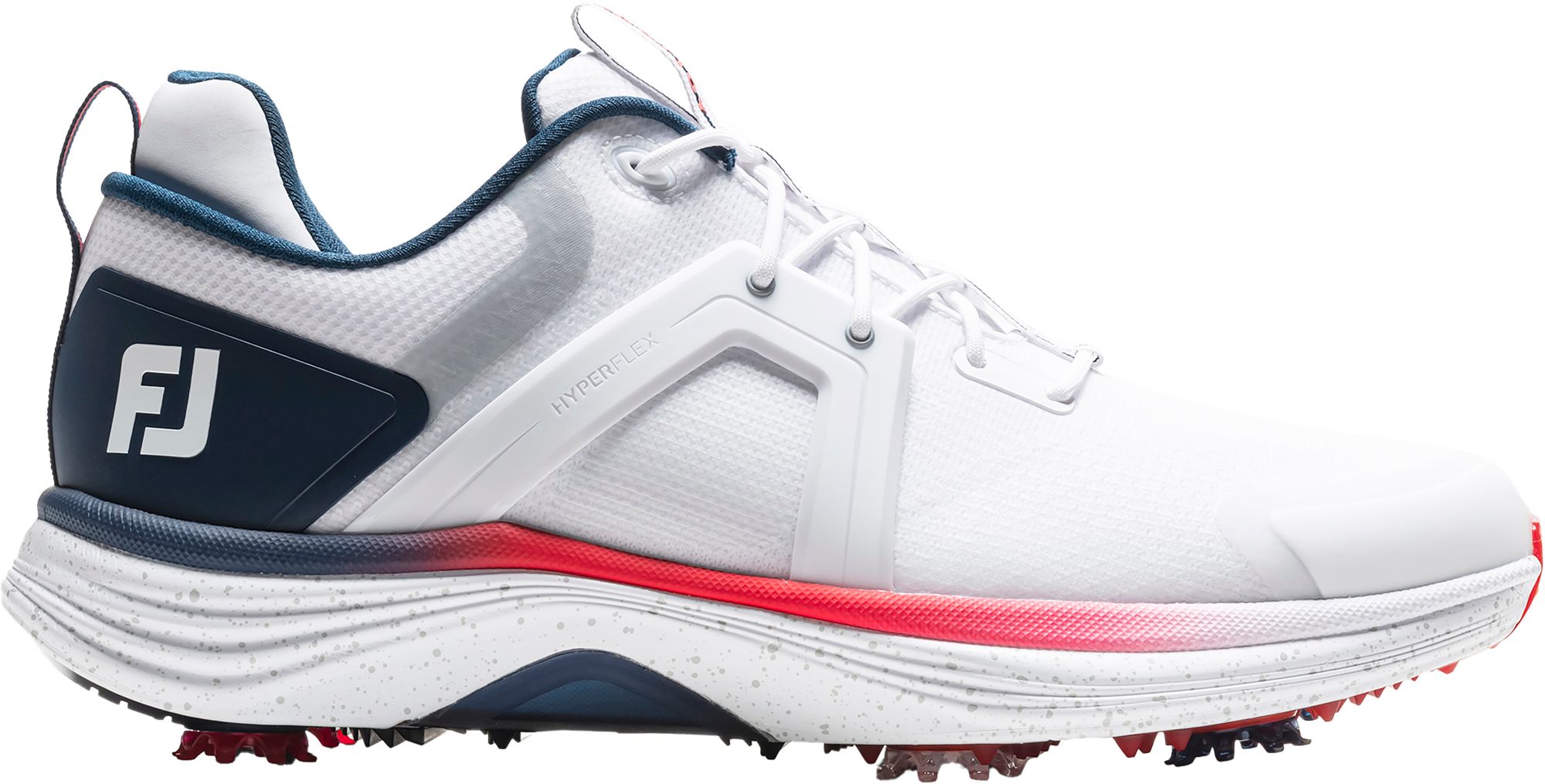FootJoy Men's Hyperflex Golf Shoes 2025 | Golf Galaxy