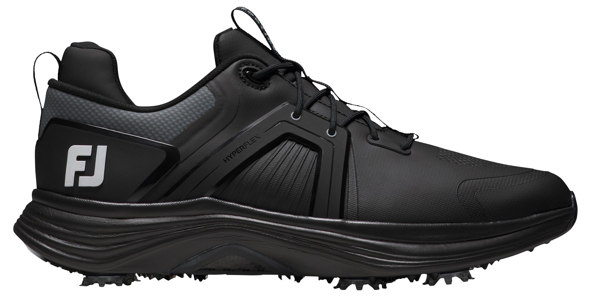 HYPERFLEX (26cm) FootJoy ゴルフシューズ