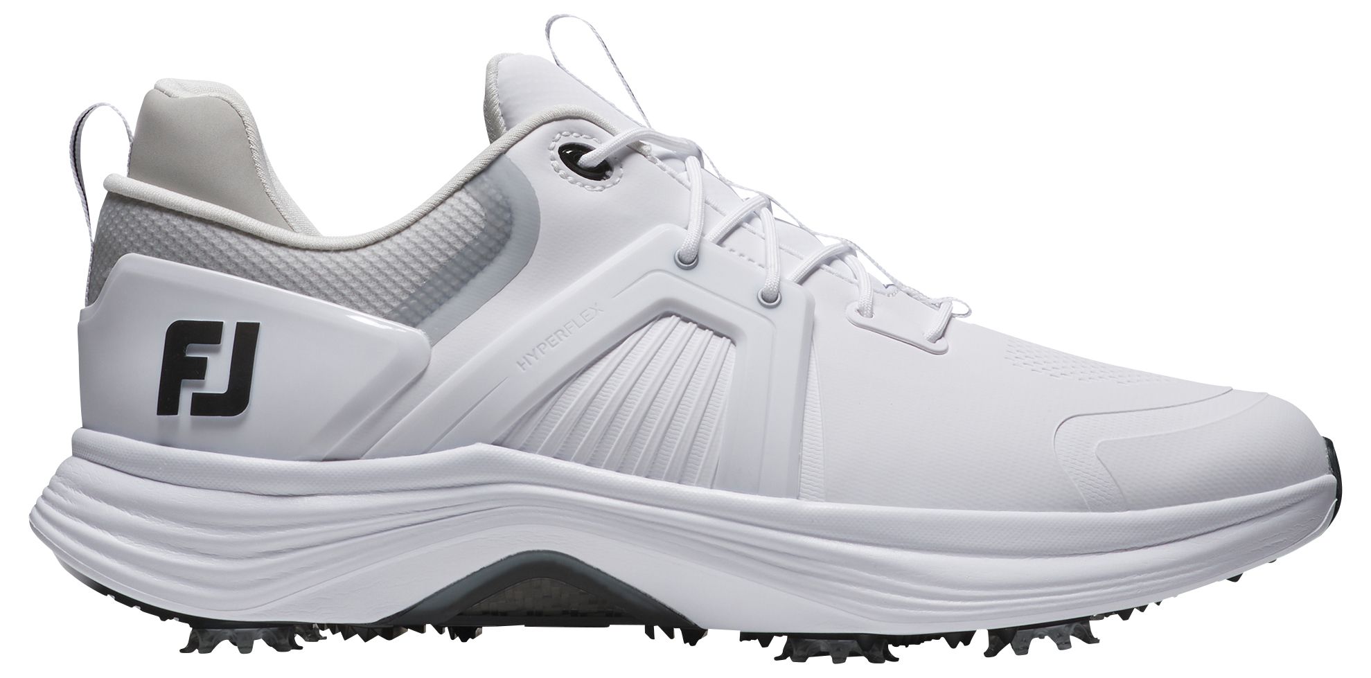 FootJoy Men's Hyperflex Carbon Golf Shoes | Dick's Sporting Goods