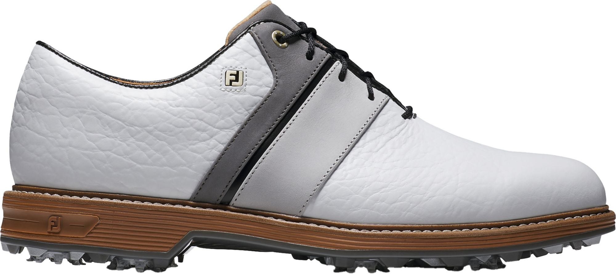FootJoy Men's Premiere Series – Packard LX 2024 | Dick's Sporting