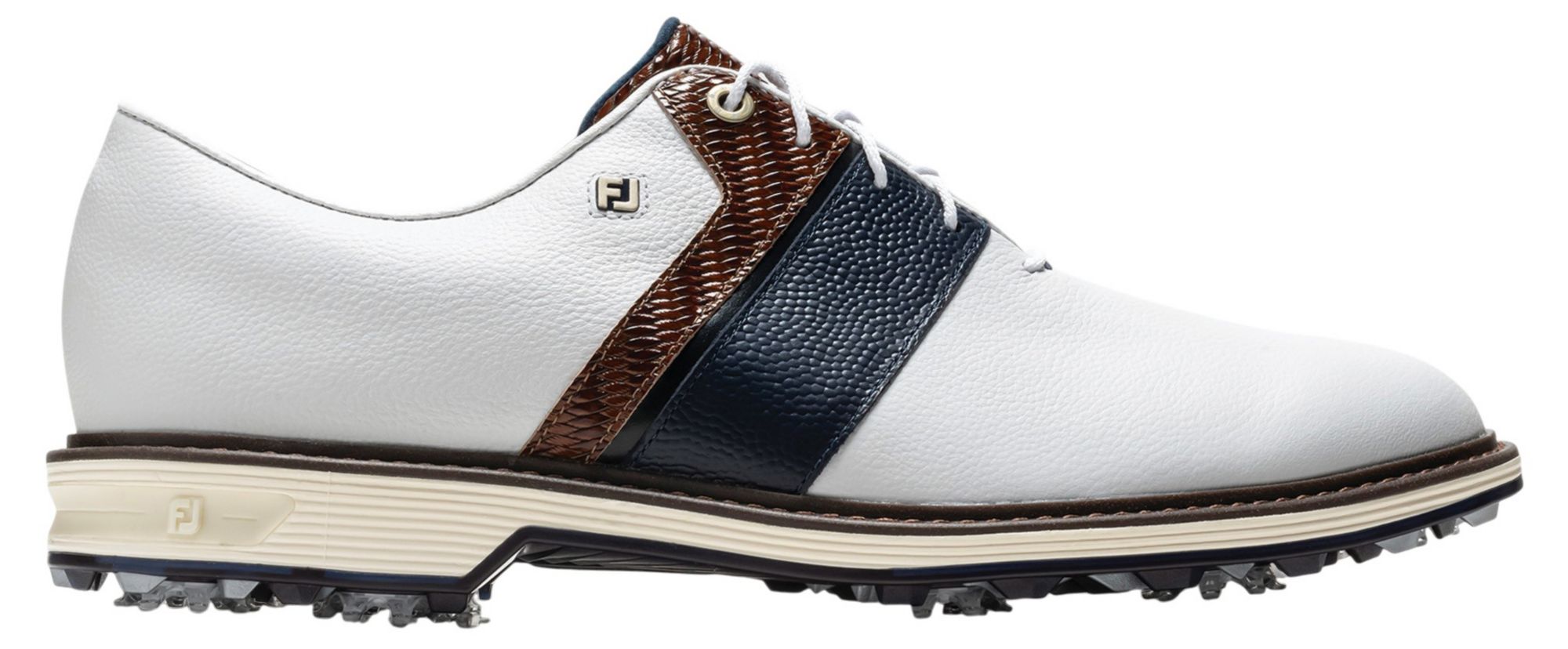 FootJoy Men's Premiere Series – Packard LX 2024 | Dick's Sporting