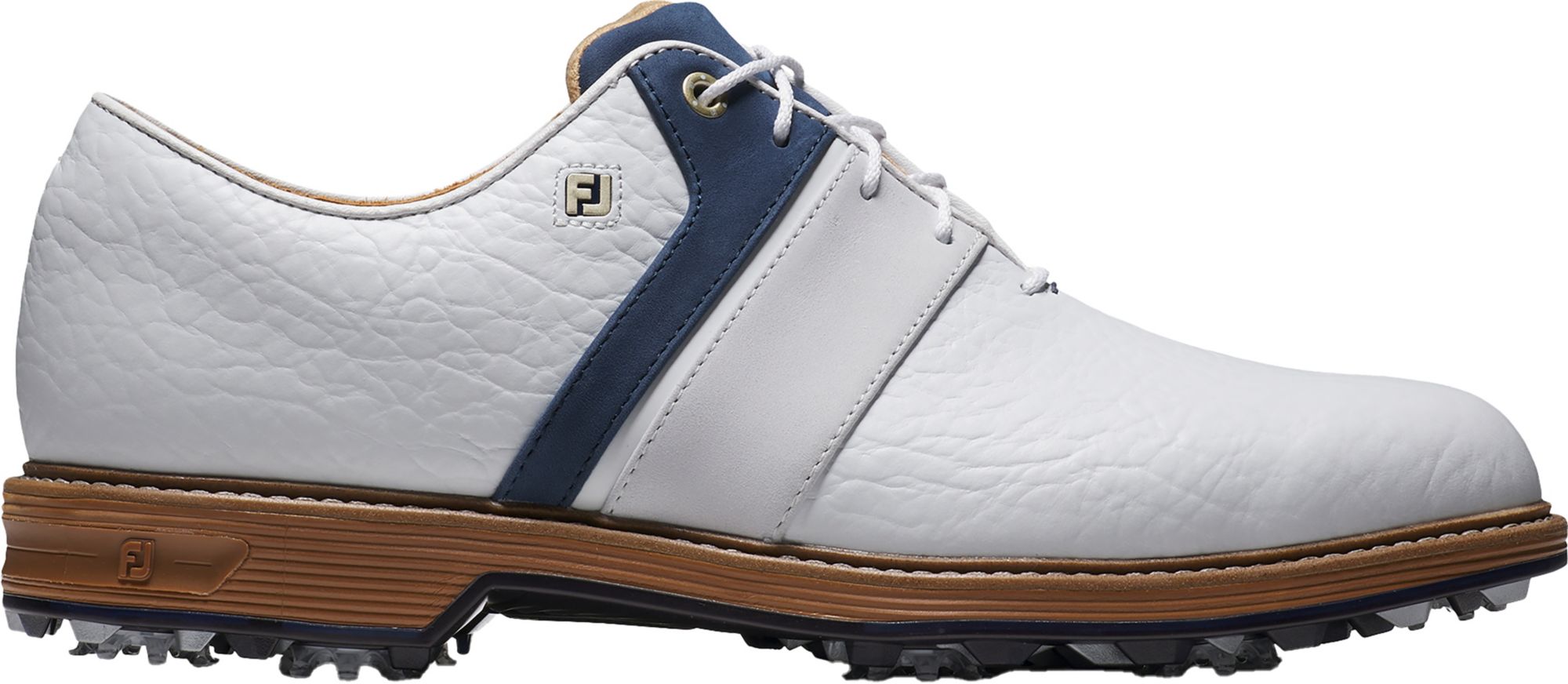 FootJoy Men's Premiere Series – Packard LX 2024 | Dick's Sporting