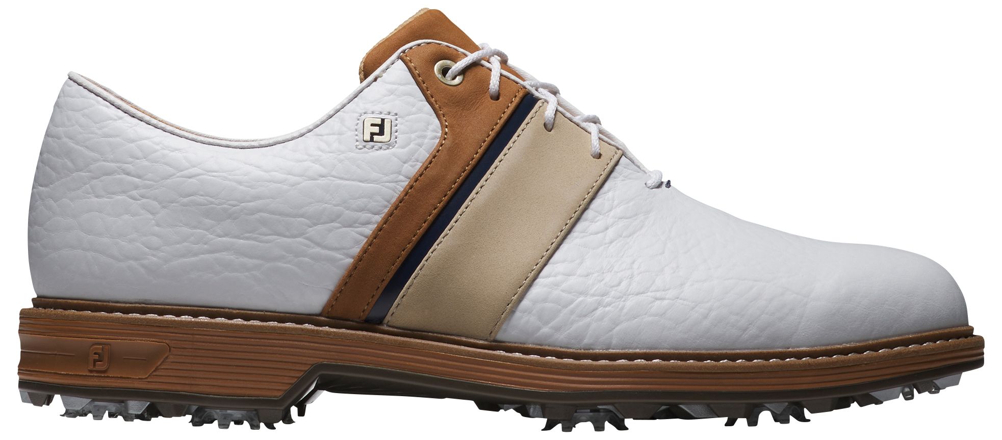 FOOT (MENS54345J） PREMIERE JOY 27.5