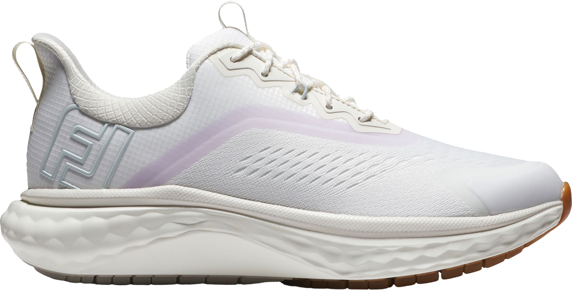 FootJoy Women's Quantum Golf Shoes (Previous Season) | Golf Galaxy